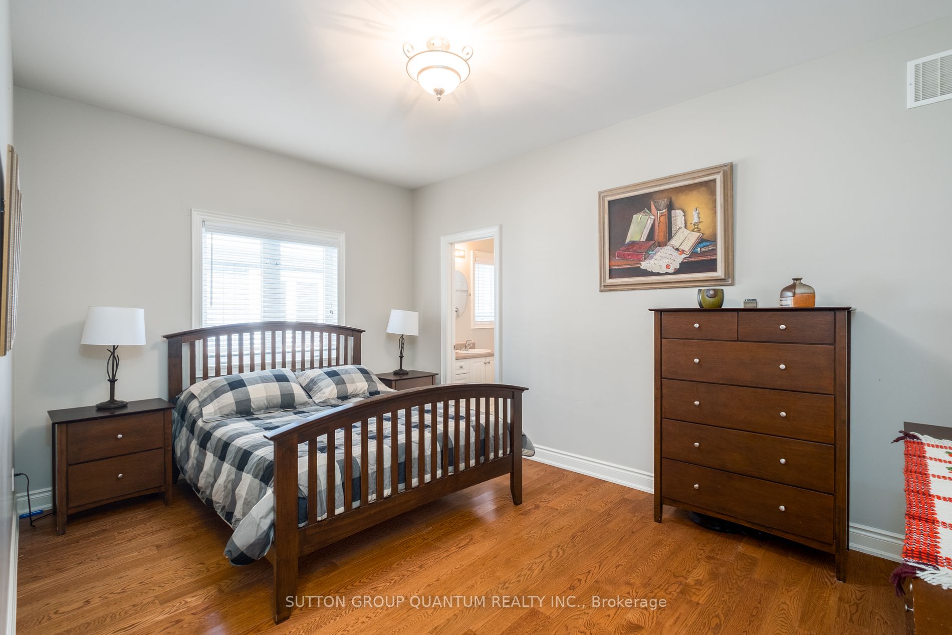 328 Robinson Road