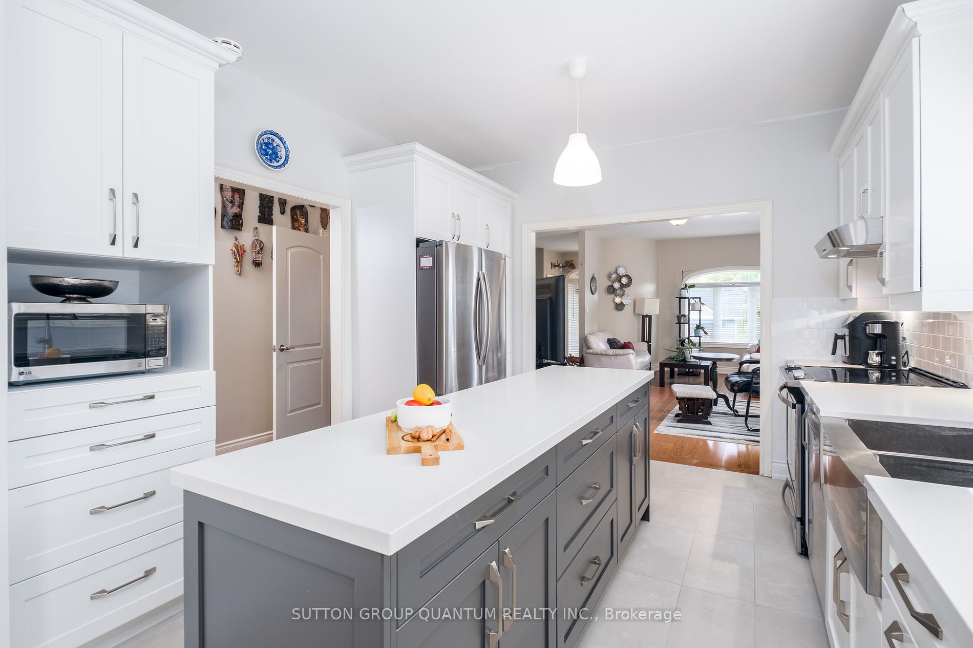 328 Robinson Road
