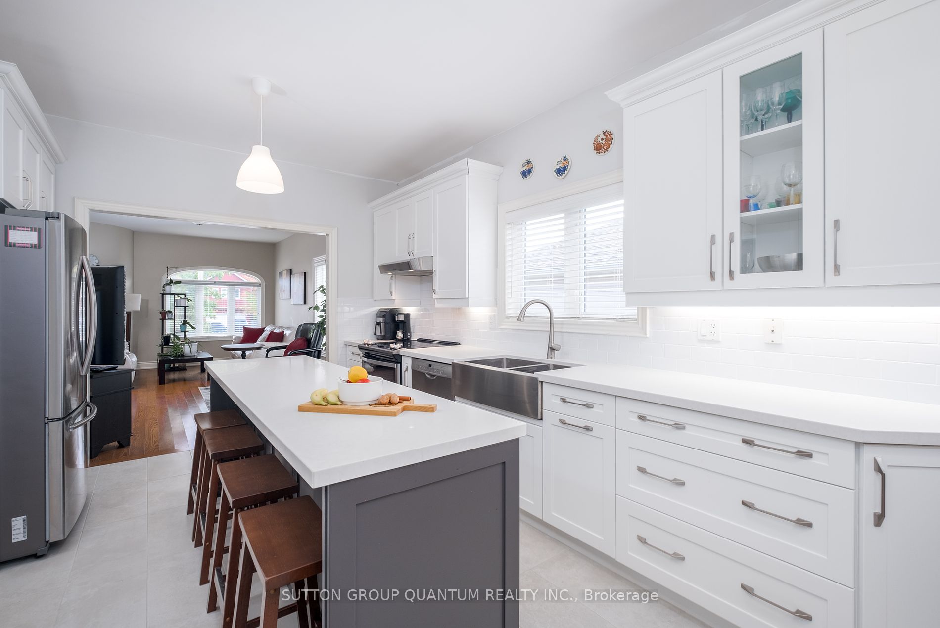 328 Robinson Road