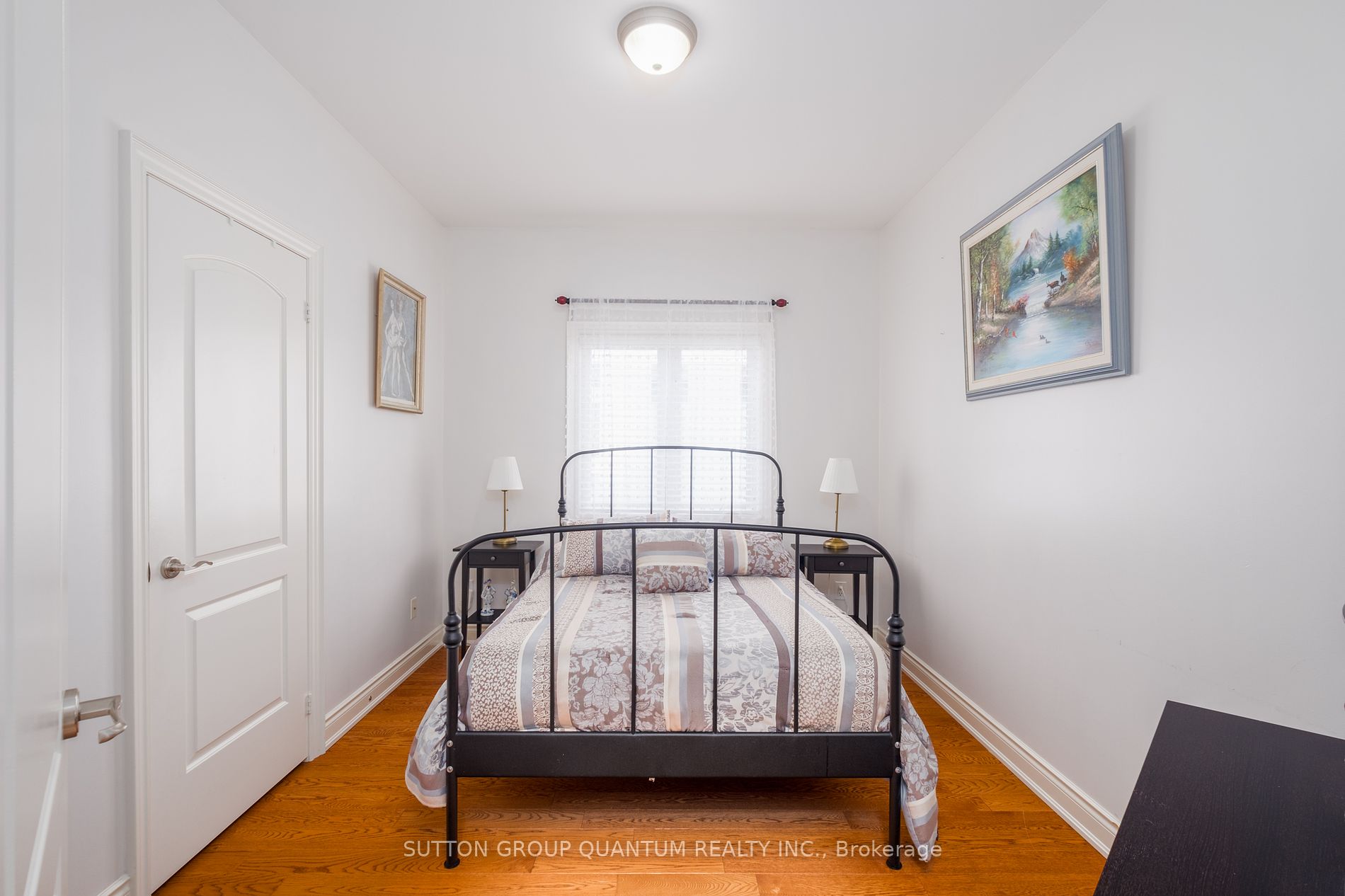 328 Robinson Road