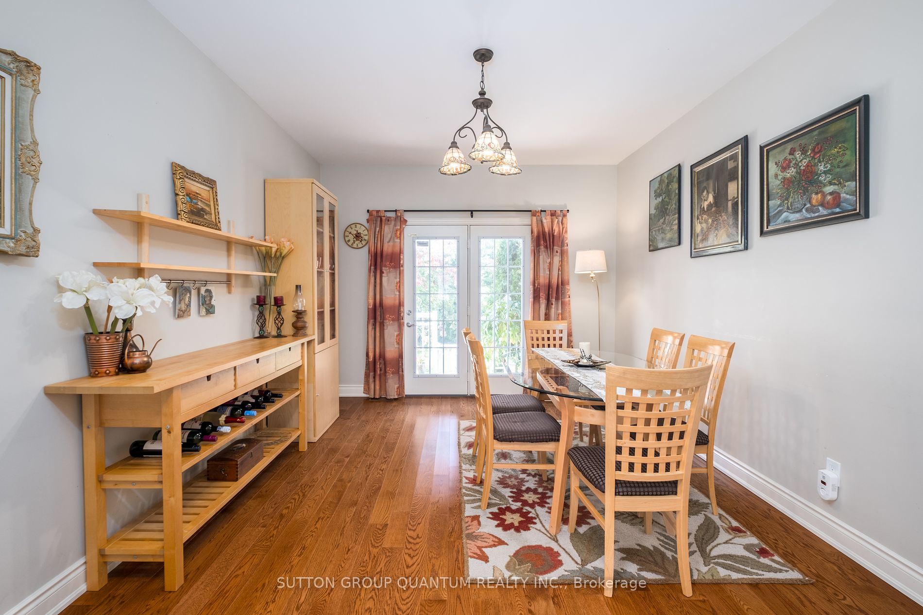 328 Robinson Road