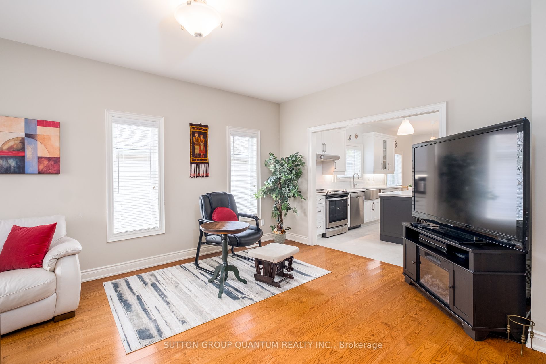 328 Robinson Road