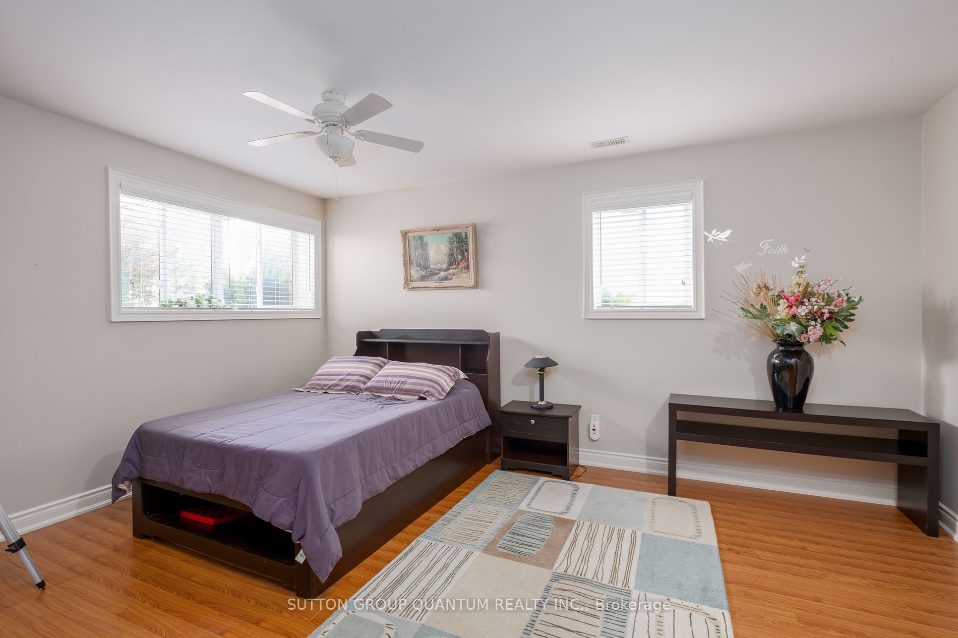 328 Robinson Road