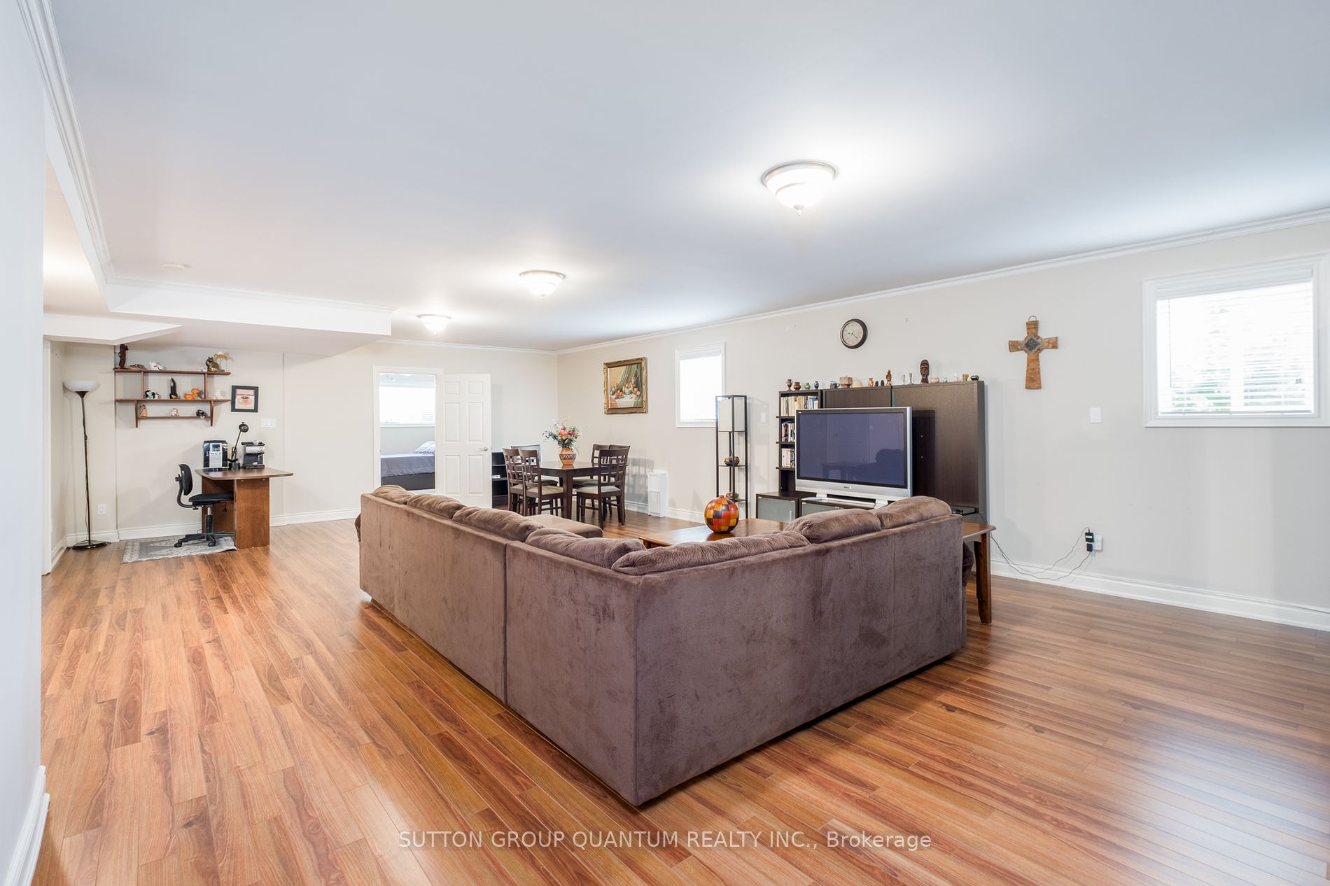 328 Robinson Road