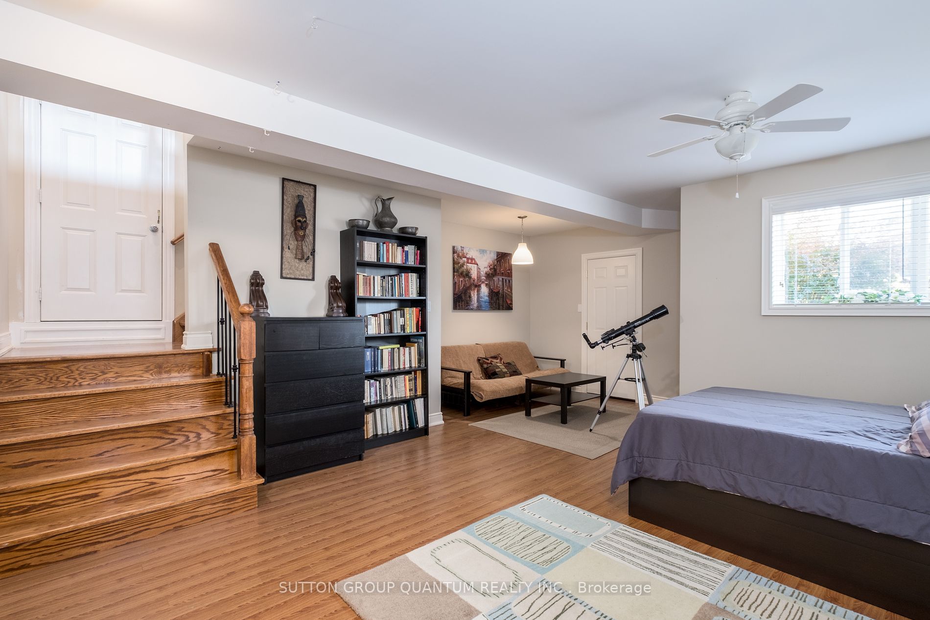 328 Robinson Road