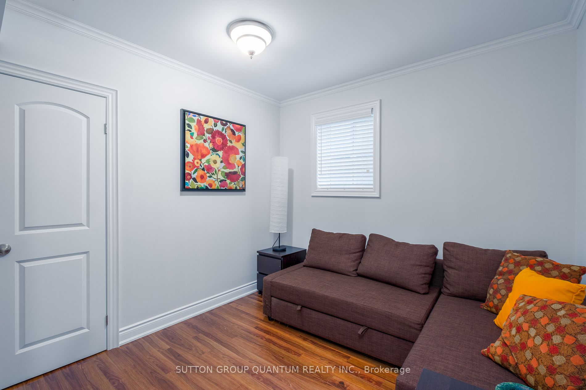328 Robinson Road