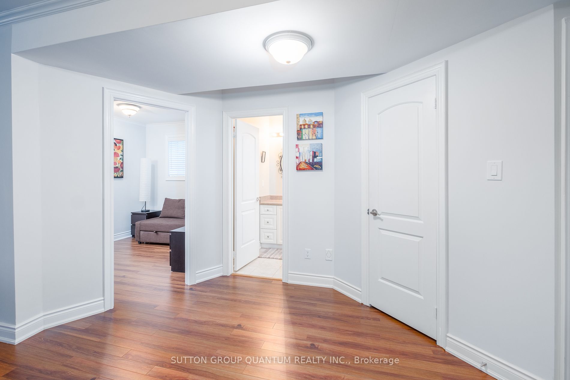 328 Robinson Road