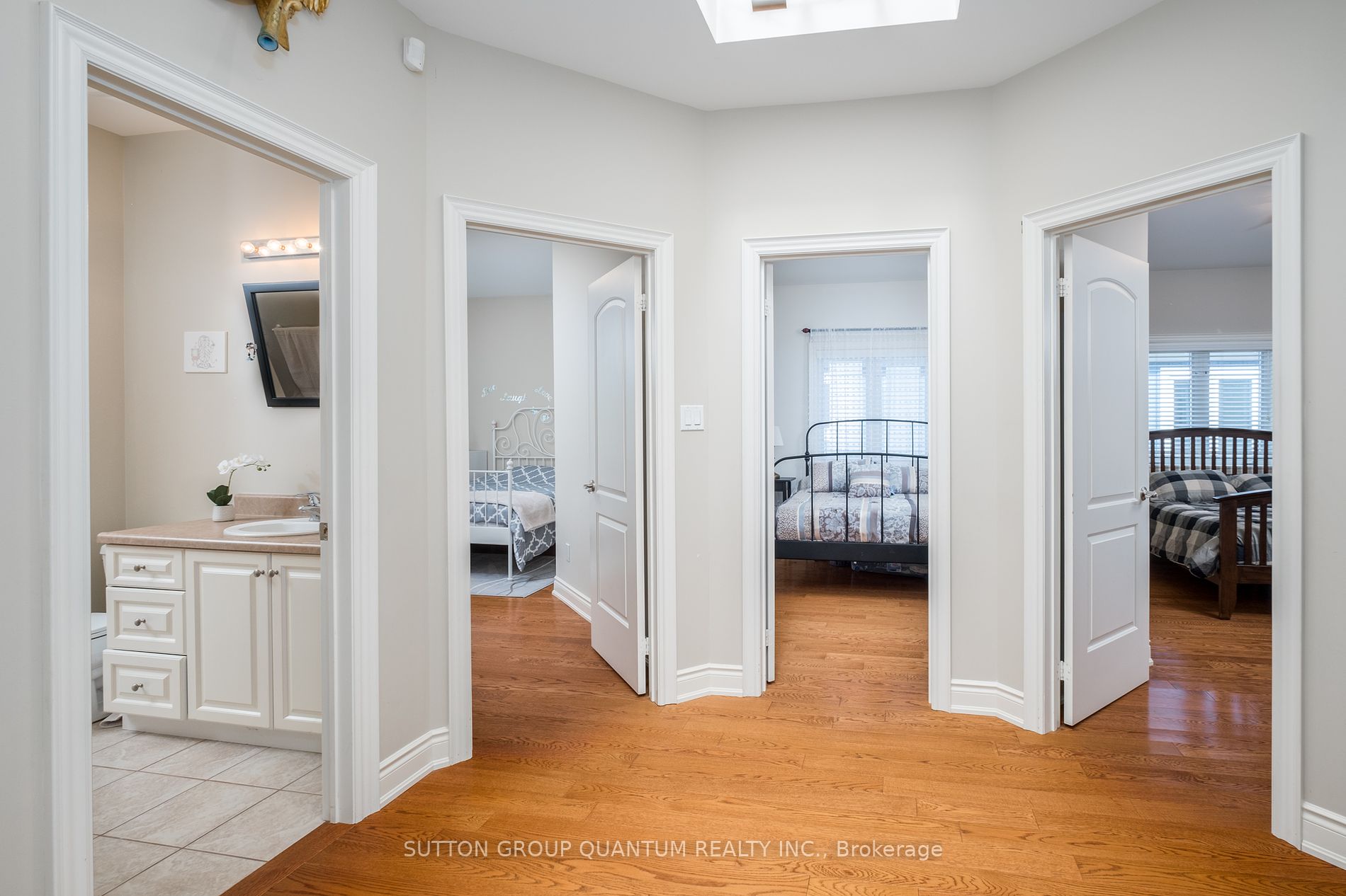 328 Robinson Road