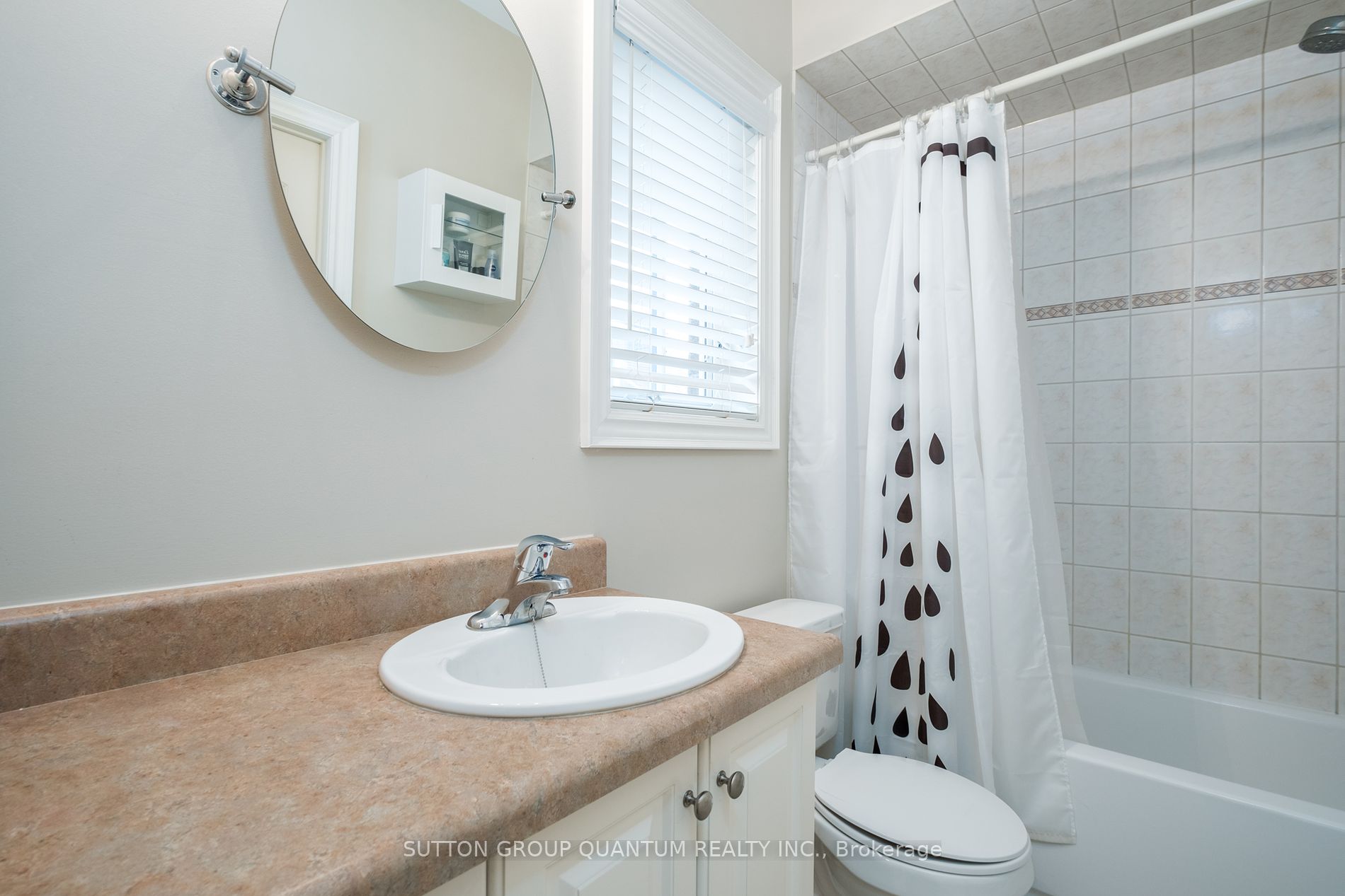 328 Robinson Road