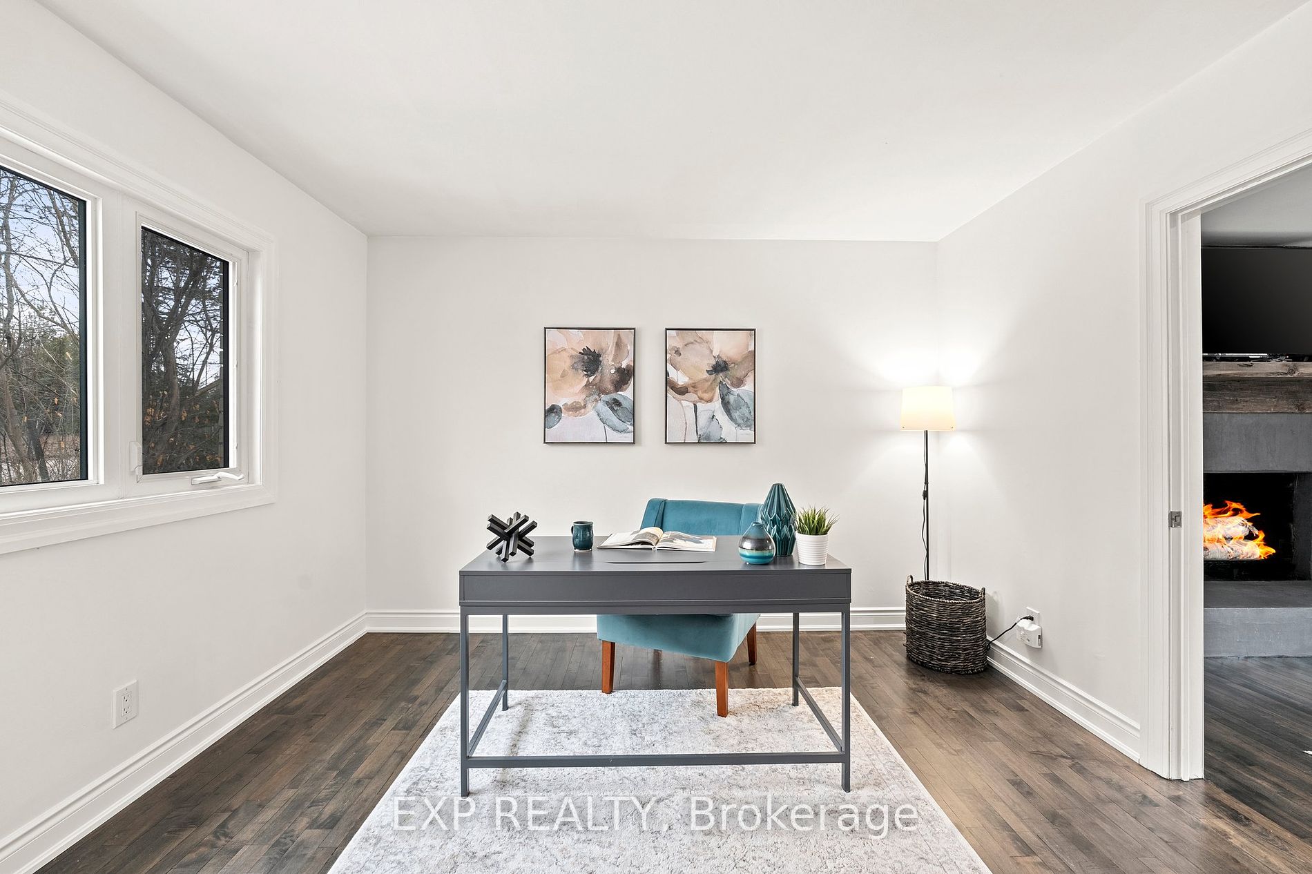 1215 Highway 26