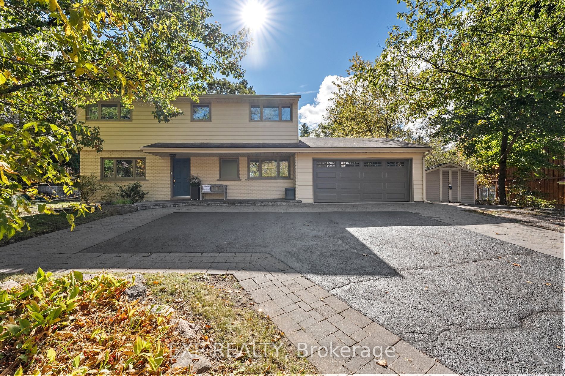 1215 Highway 26