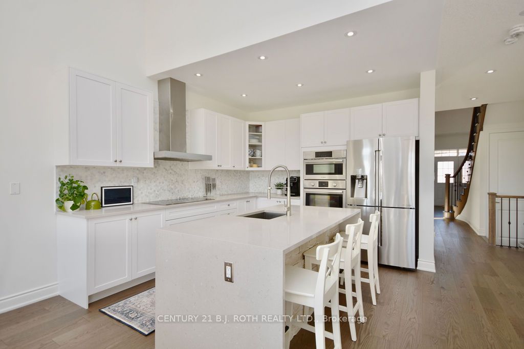 227 Trail Boulevard
