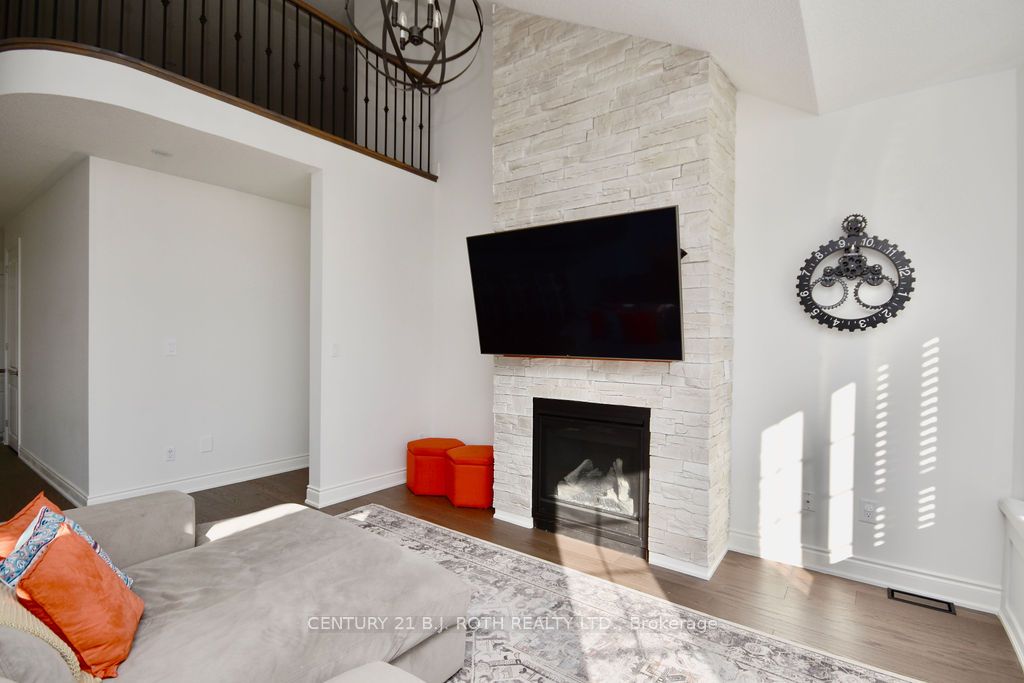 227 Trail Boulevard