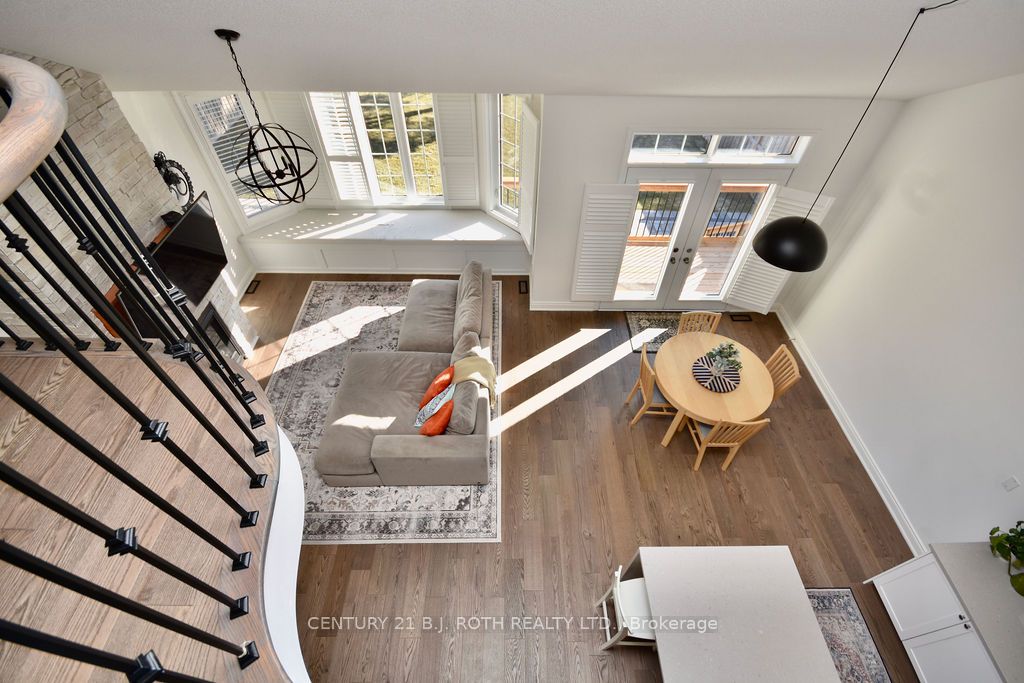 227 Trail Boulevard