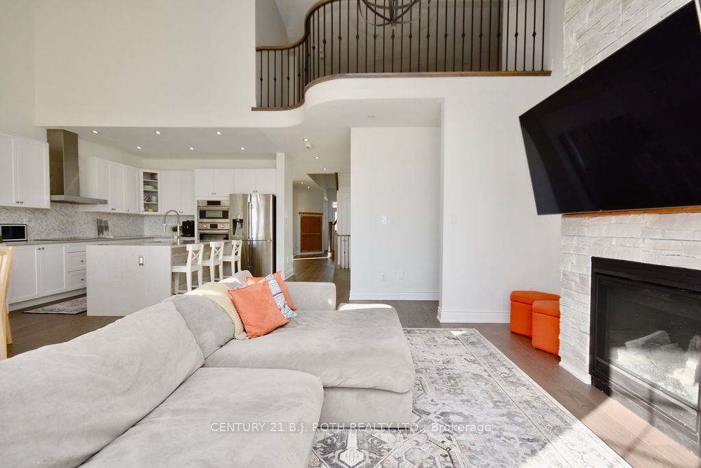 227 Trail Boulevard