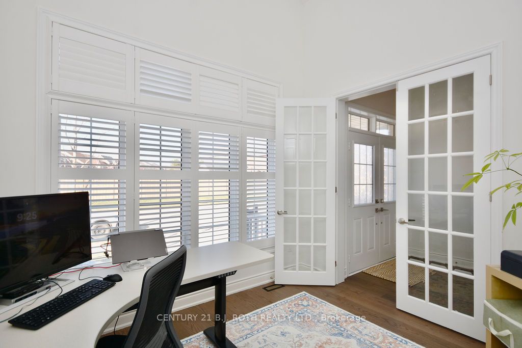 227 Trail Boulevard