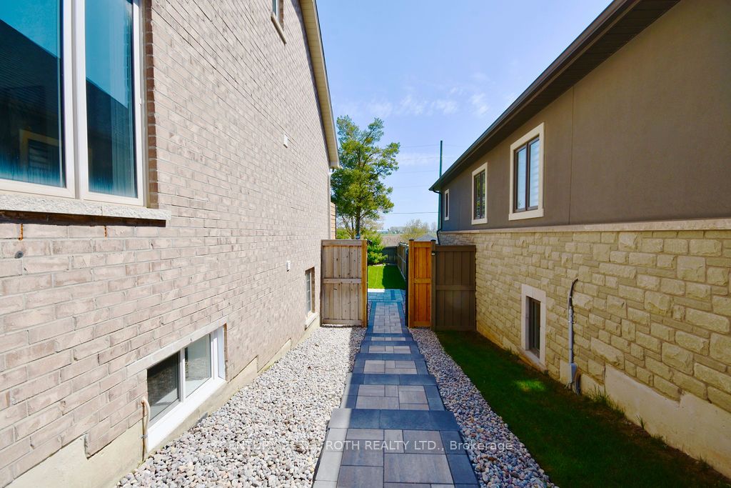 227 Trail Boulevard
