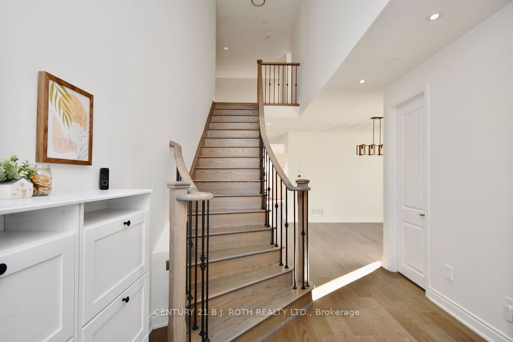227 Trail Boulevard