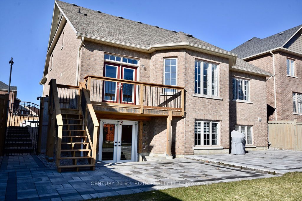 227 Trail Boulevard
