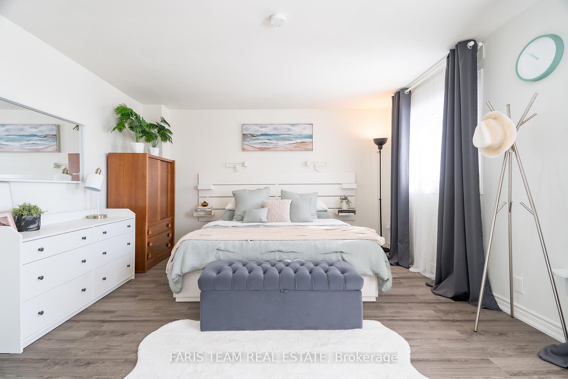 441 Barrie Rd, #63