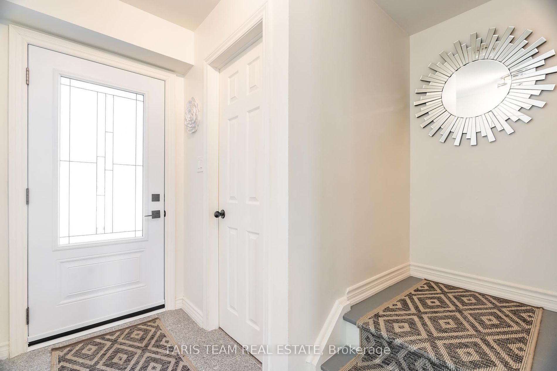 441 Barrie Rd, #63