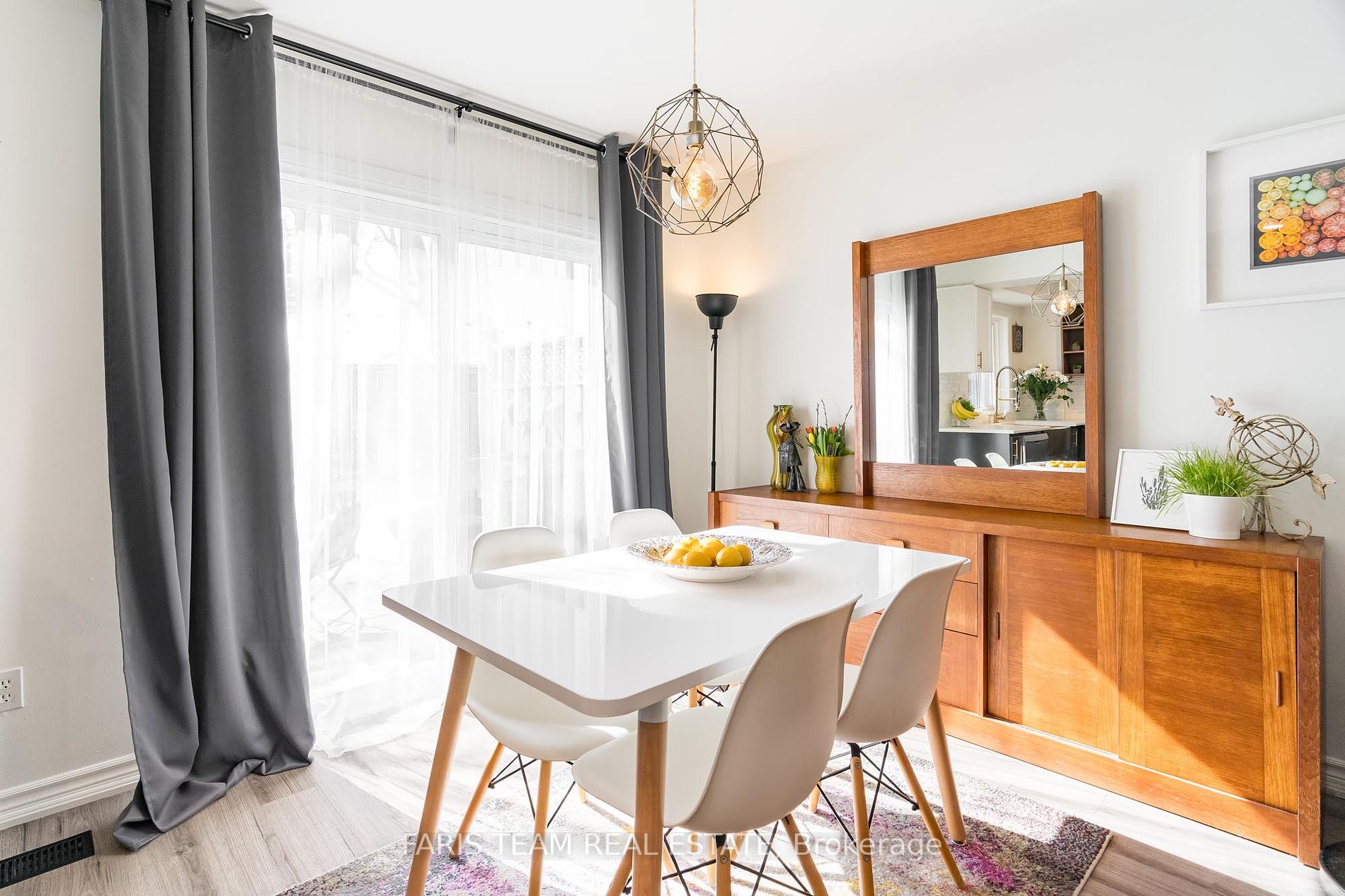 441 Barrie Rd, #63