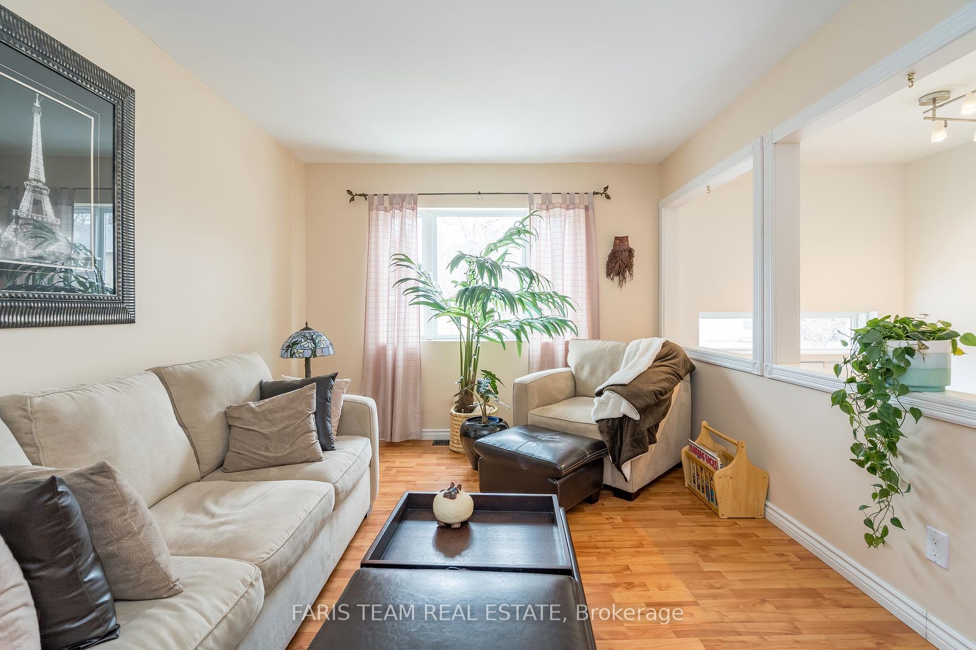 343 Arthur Street