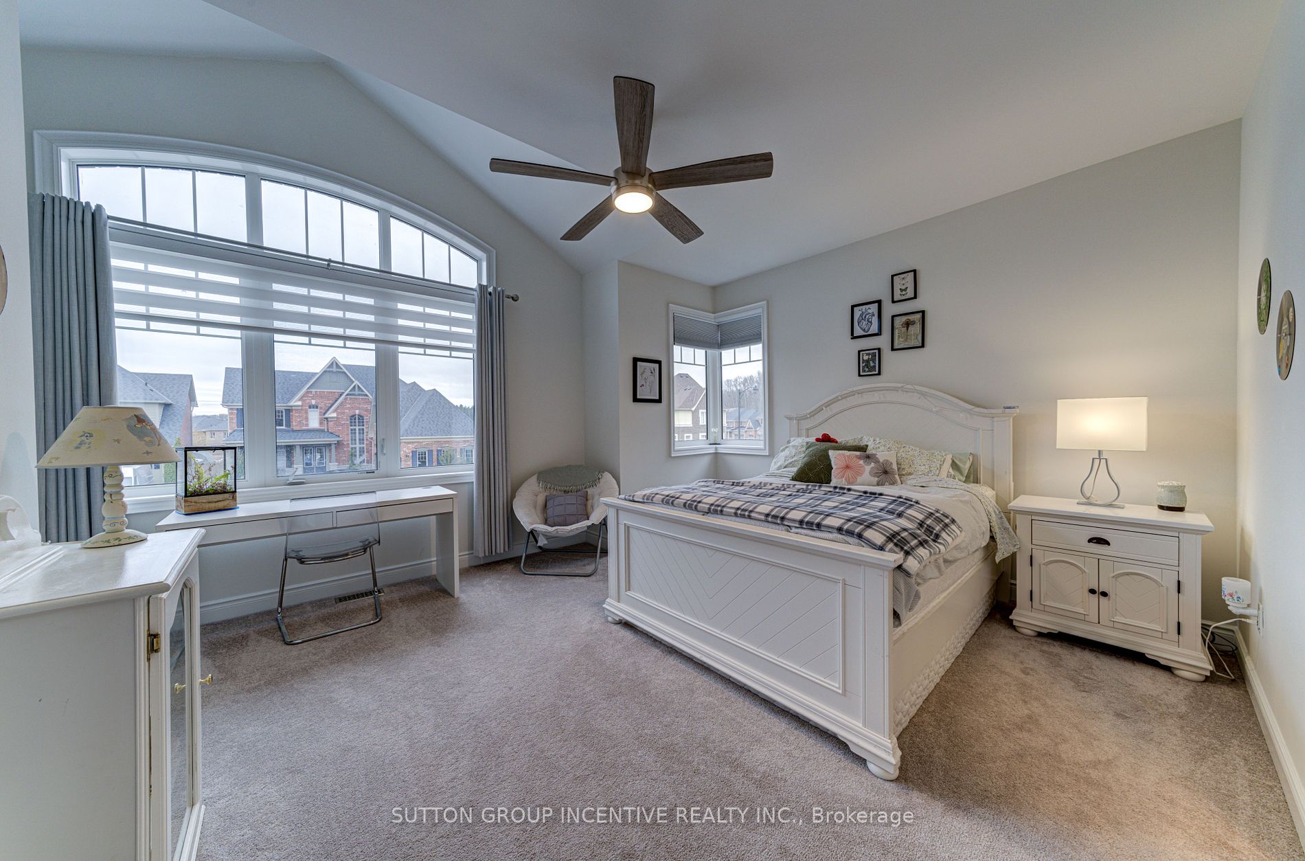 97 Trail Boulevard
