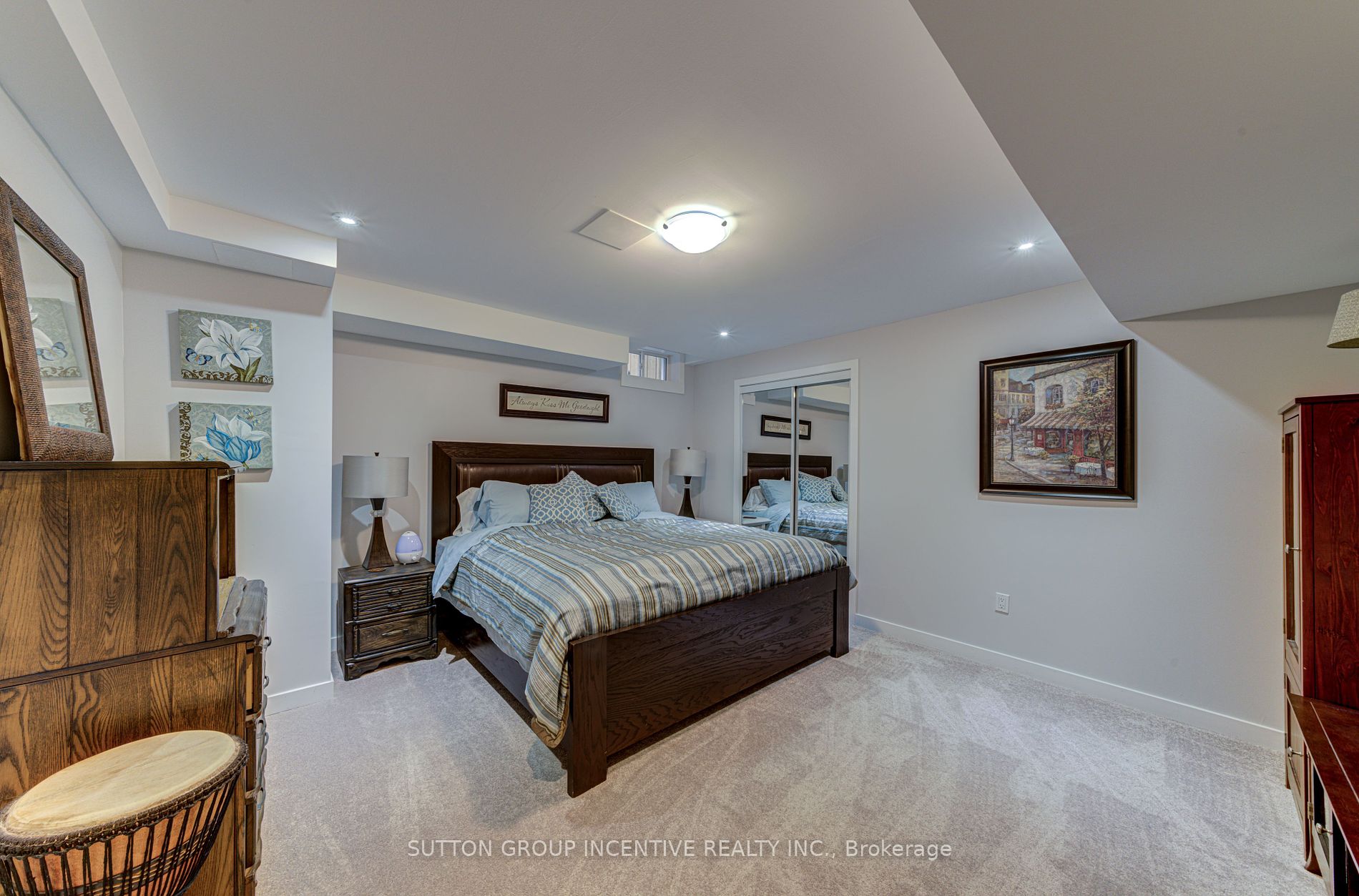 97 Trail Boulevard