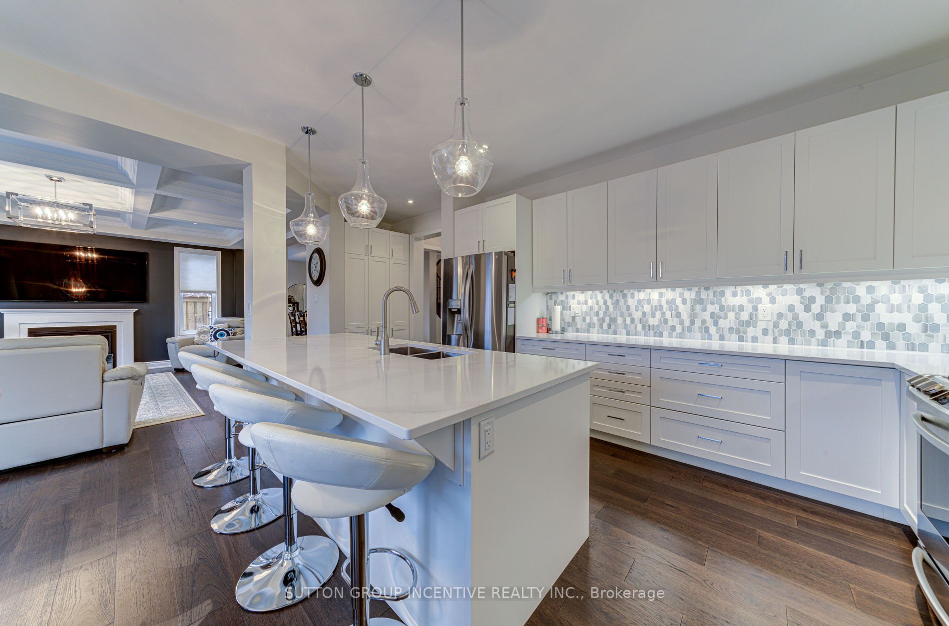 97 Trail Boulevard