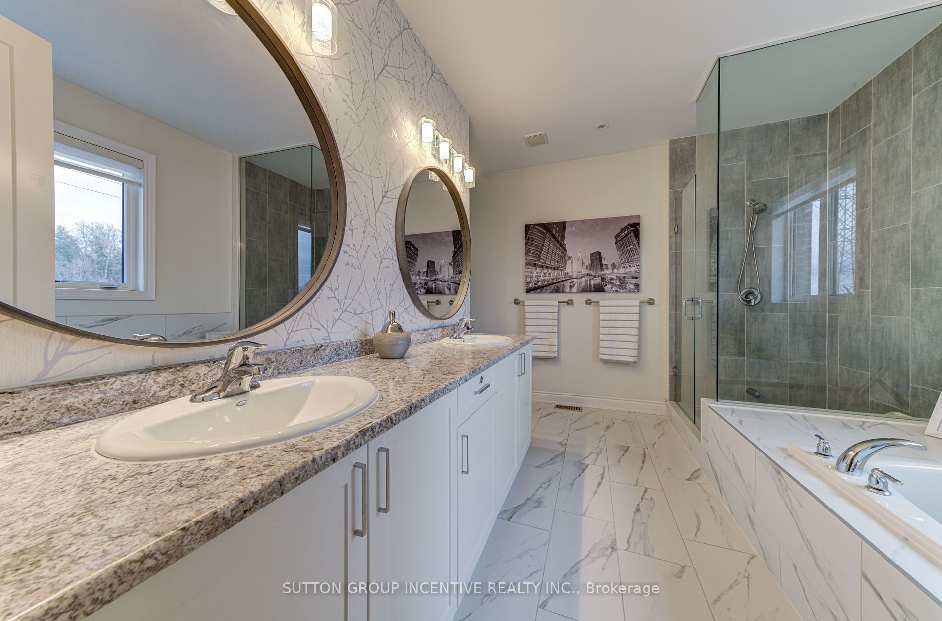 97 Trail Boulevard