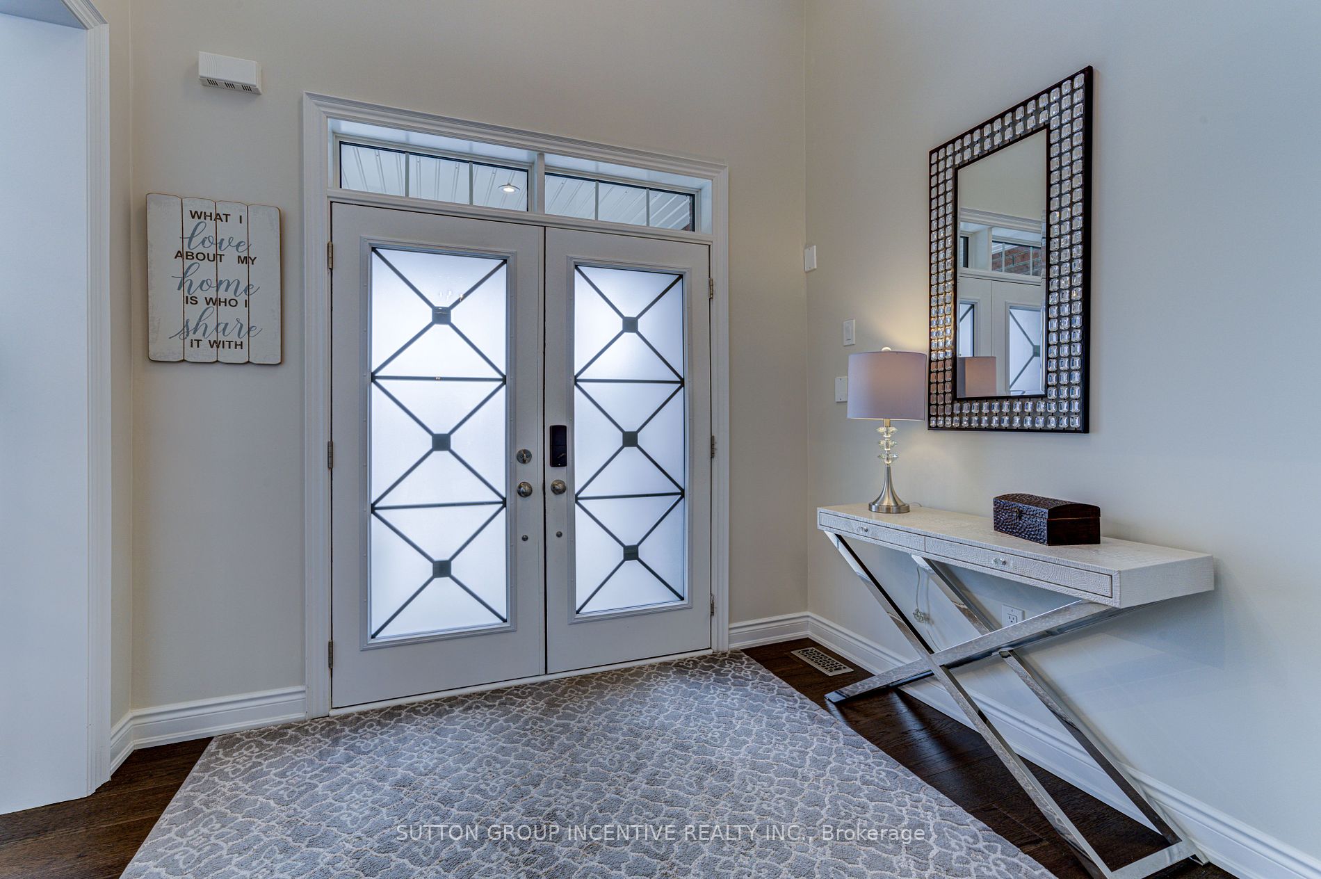97 Trail Boulevard