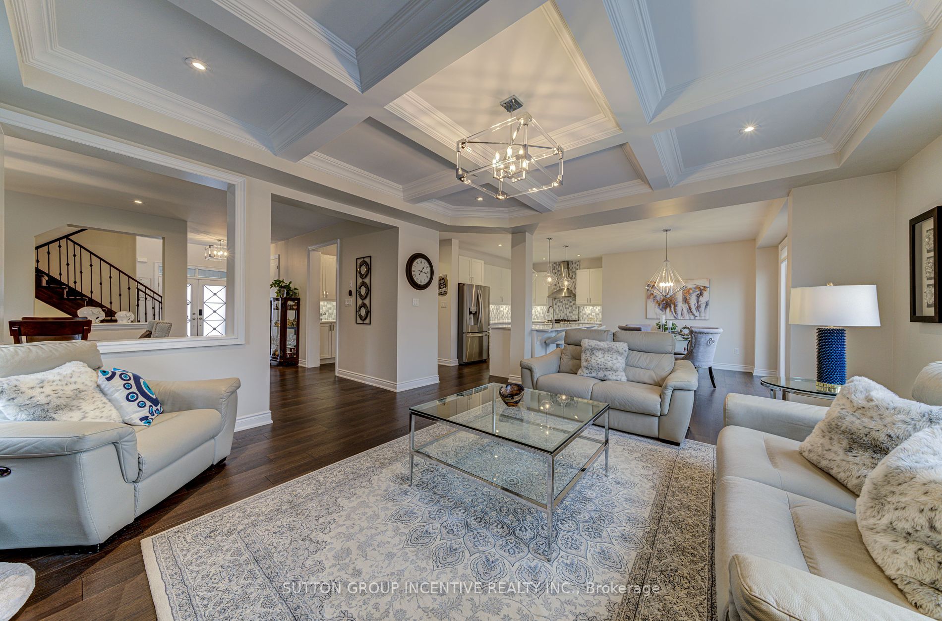 97 Trail Boulevard