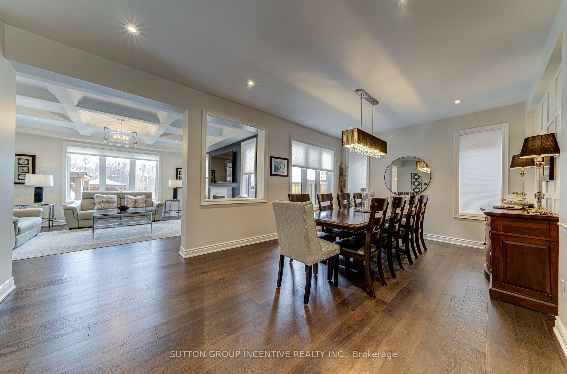 97 Trail Boulevard