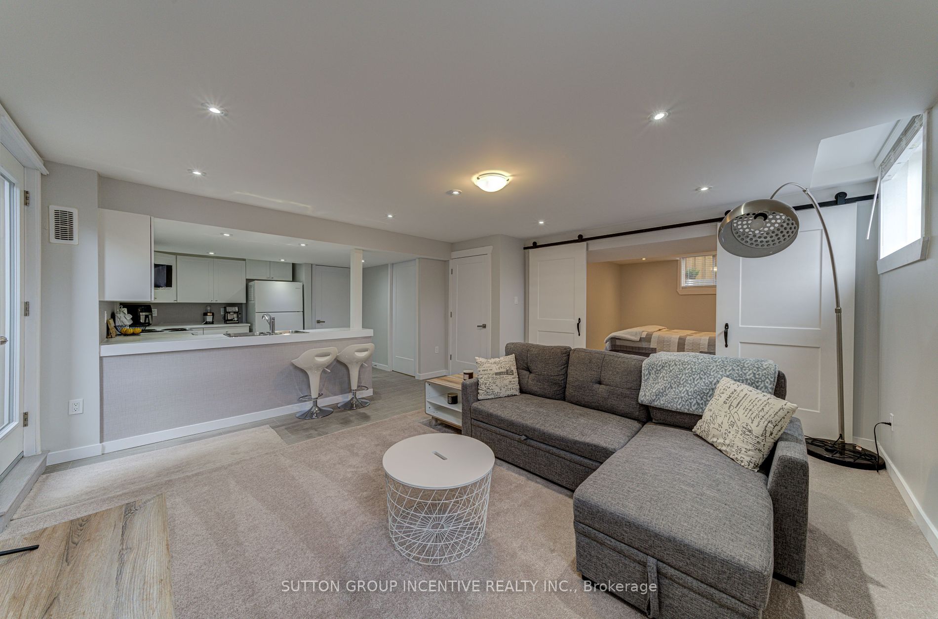 97 Trail Boulevard