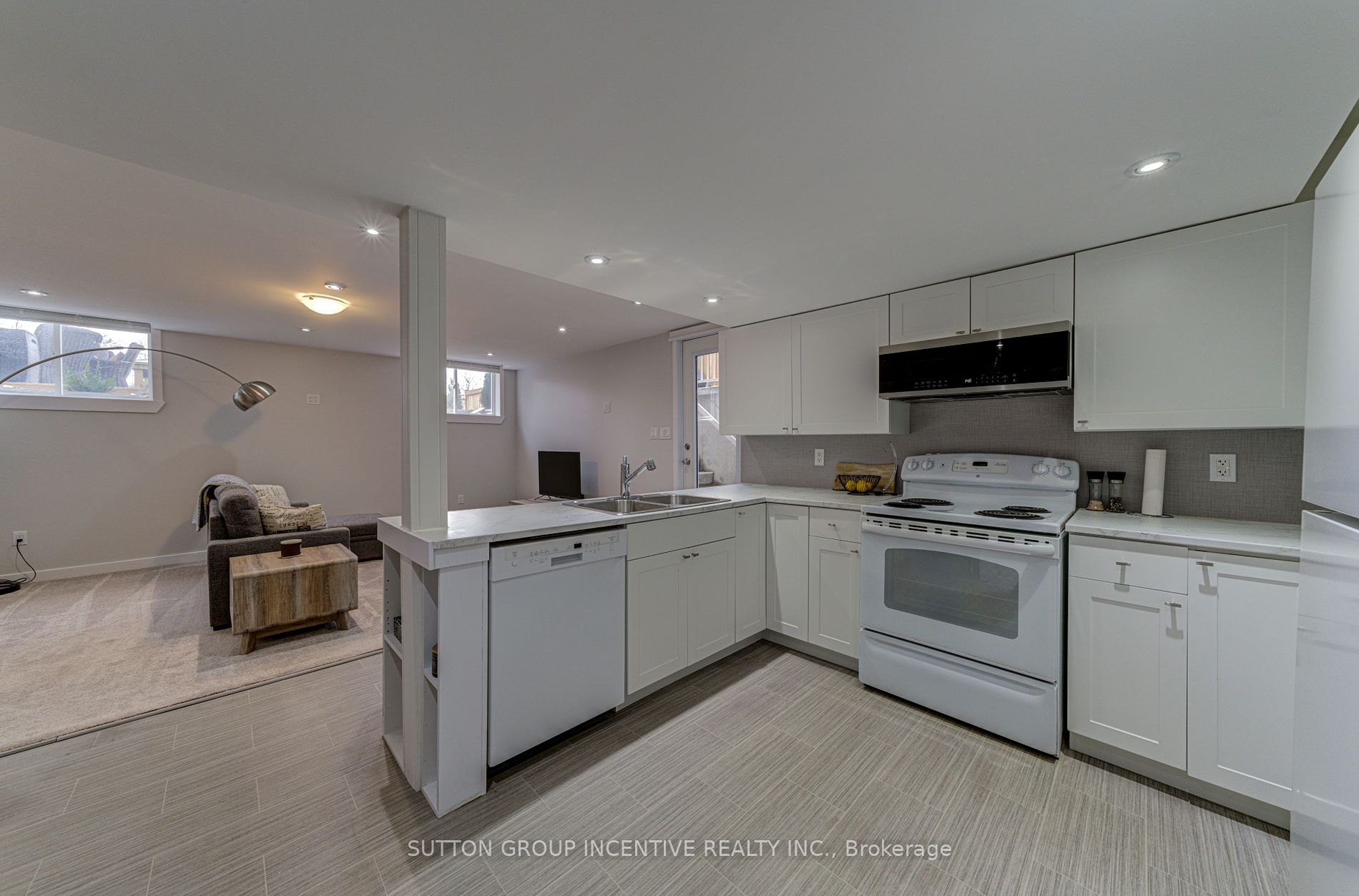 97 Trail Boulevard