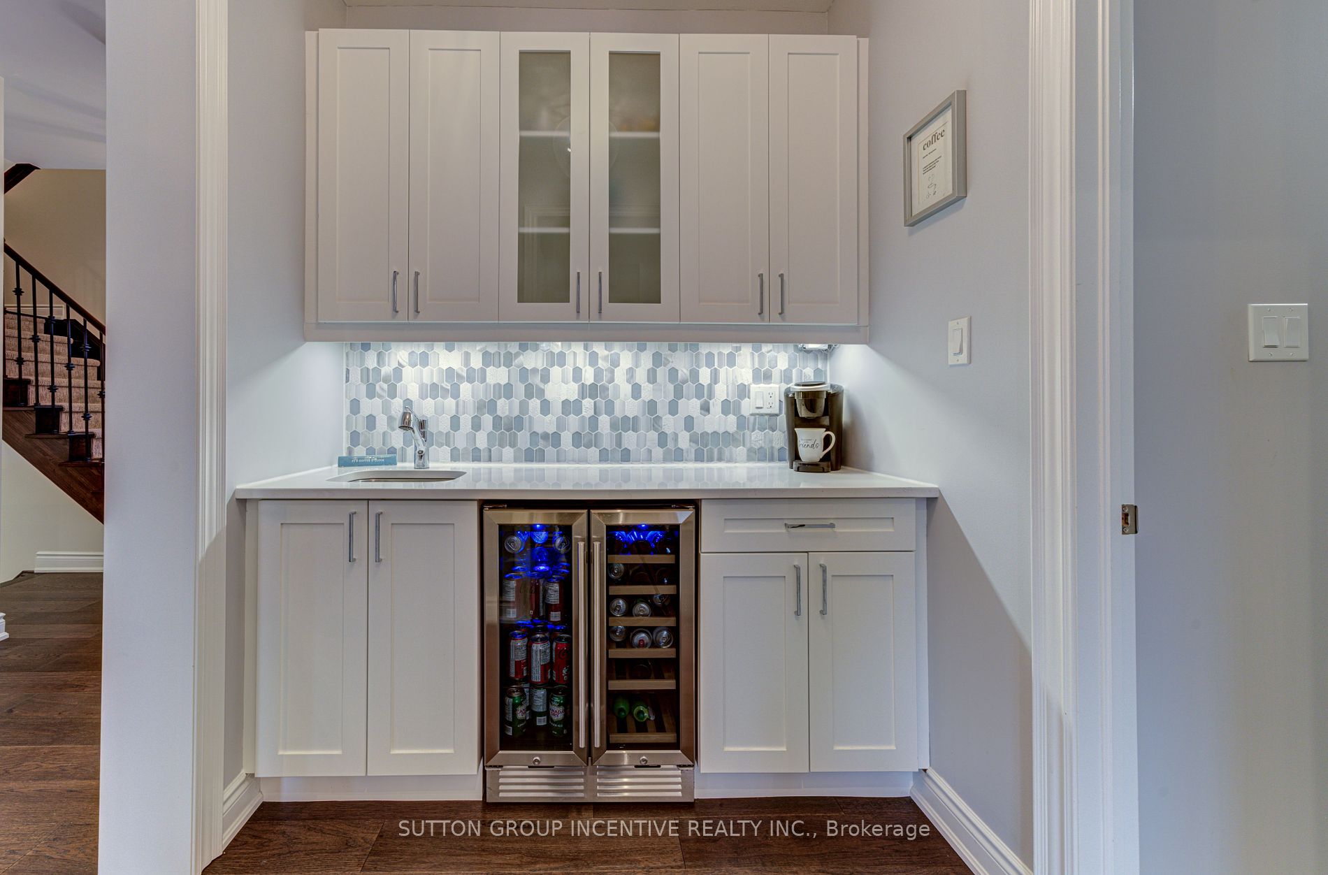 97 Trail Boulevard