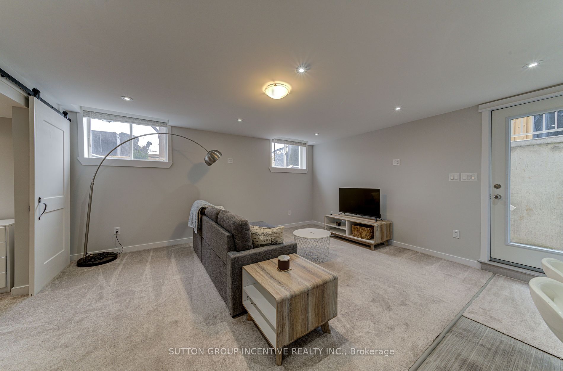 97 Trail Boulevard