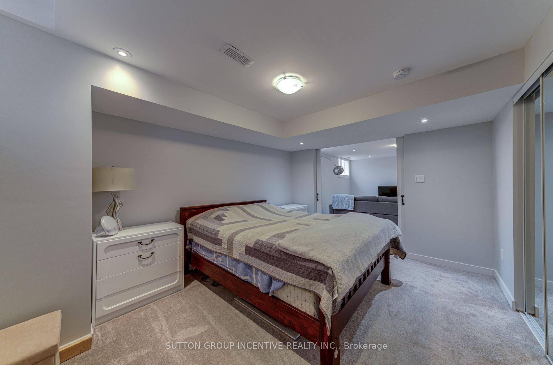 97 Trail Boulevard