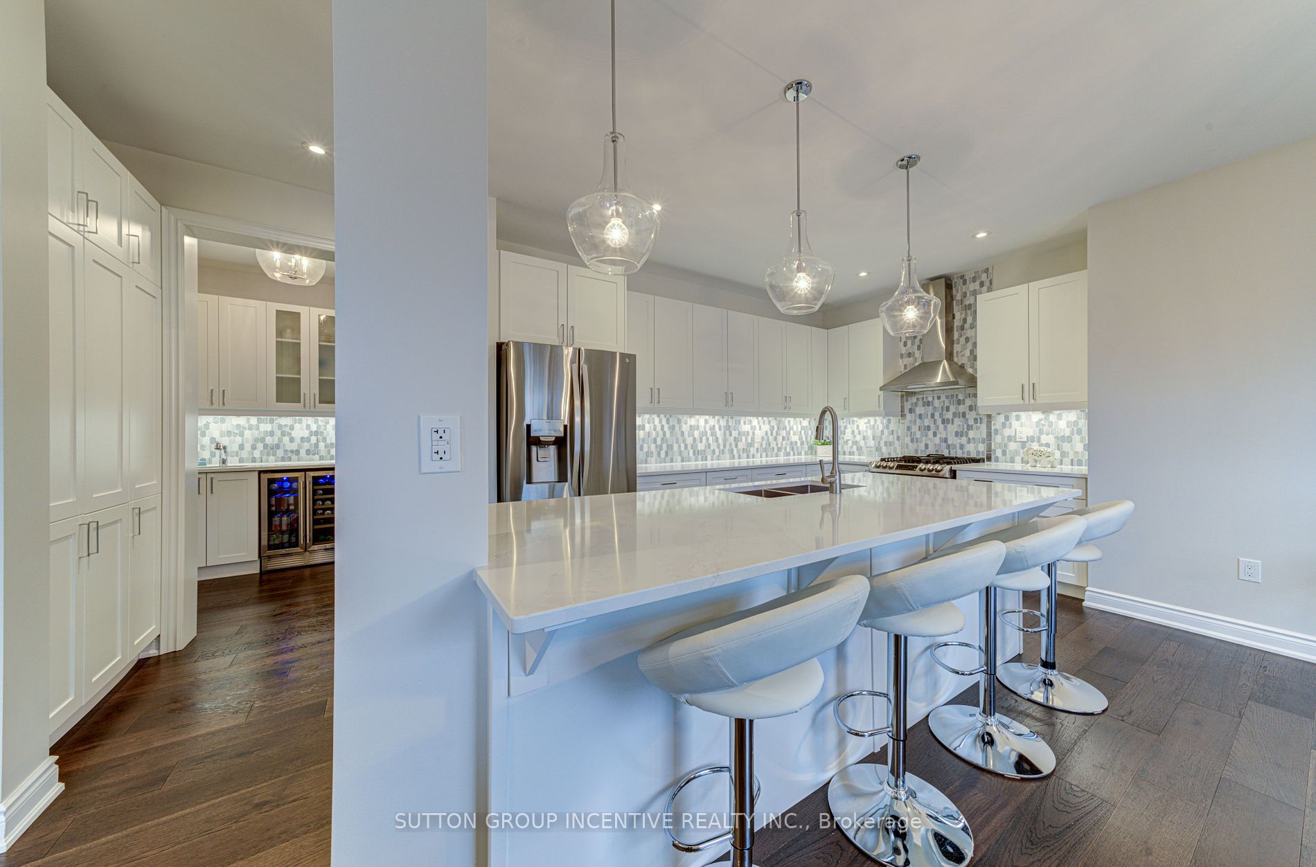 97 Trail Boulevard