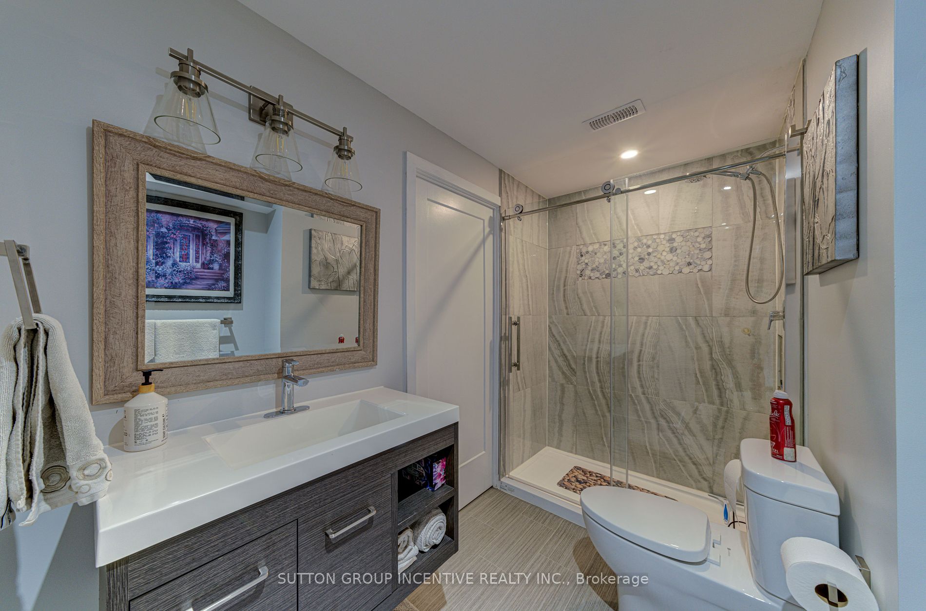 97 Trail Boulevard