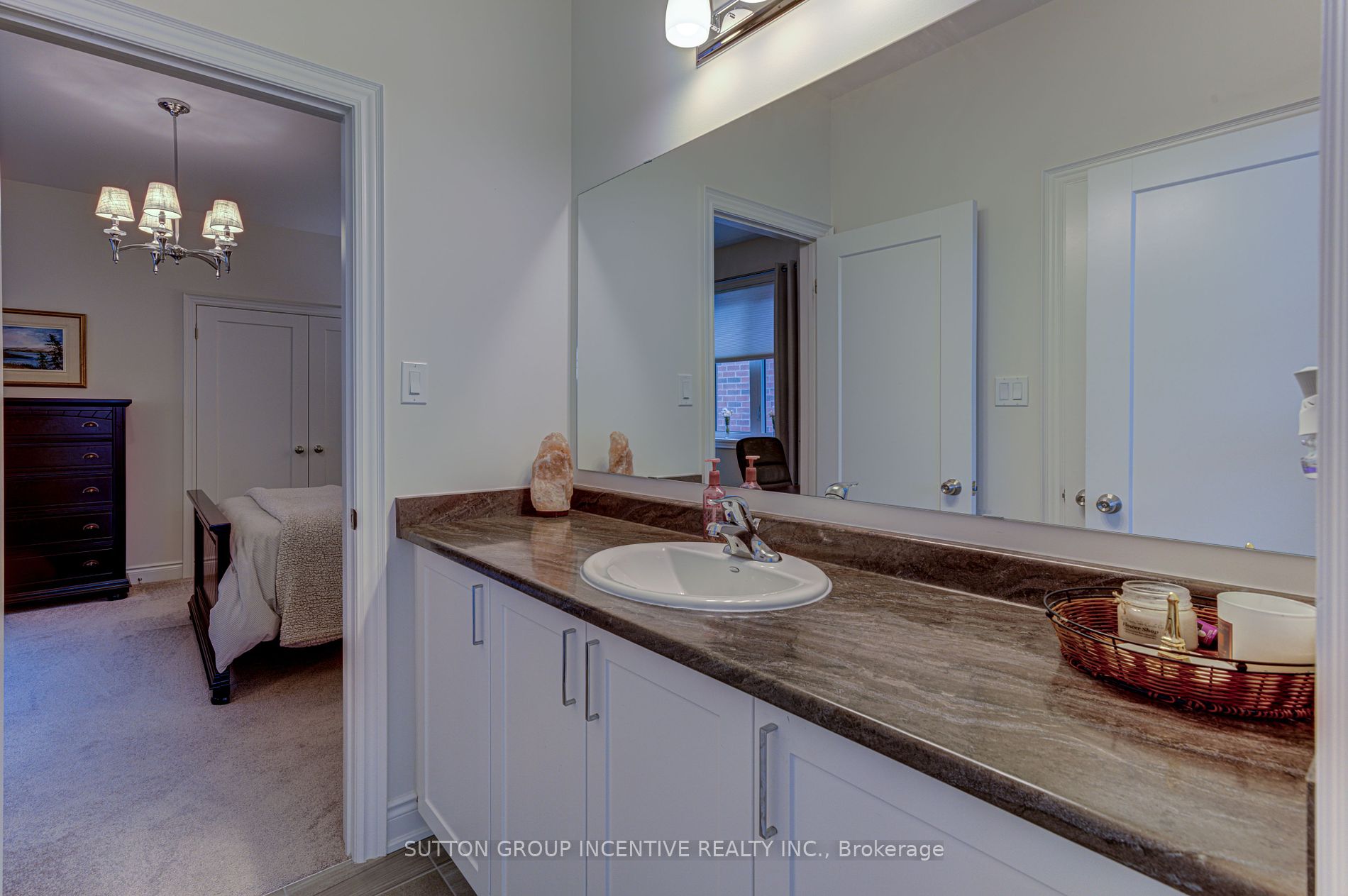 97 Trail Boulevard
