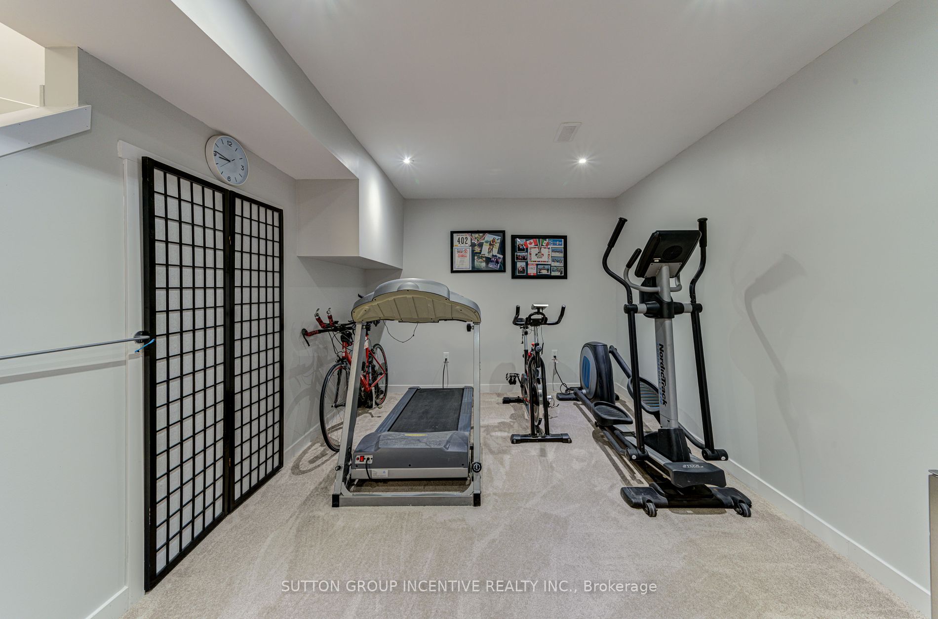97 Trail Boulevard