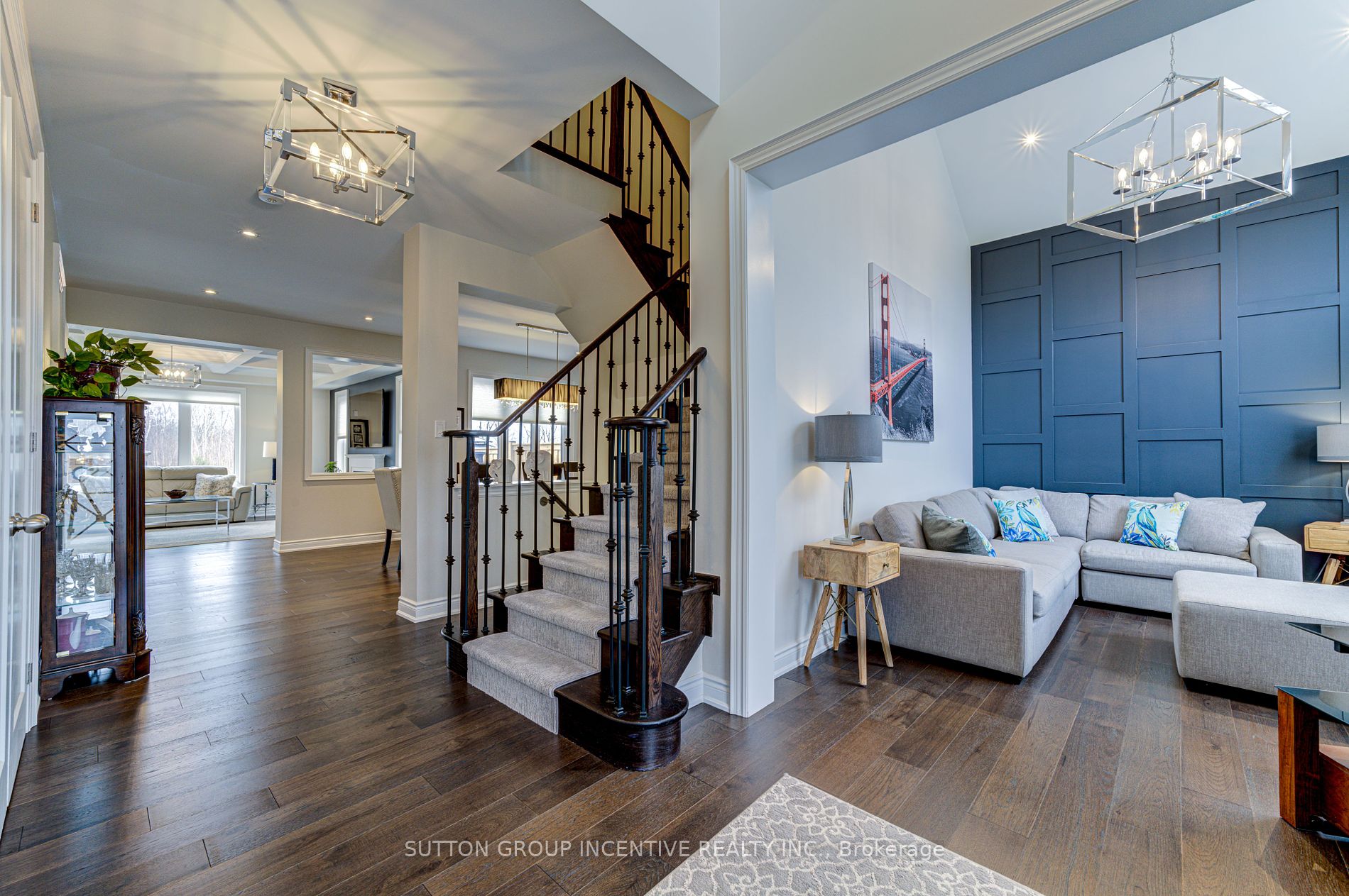 97 Trail Boulevard