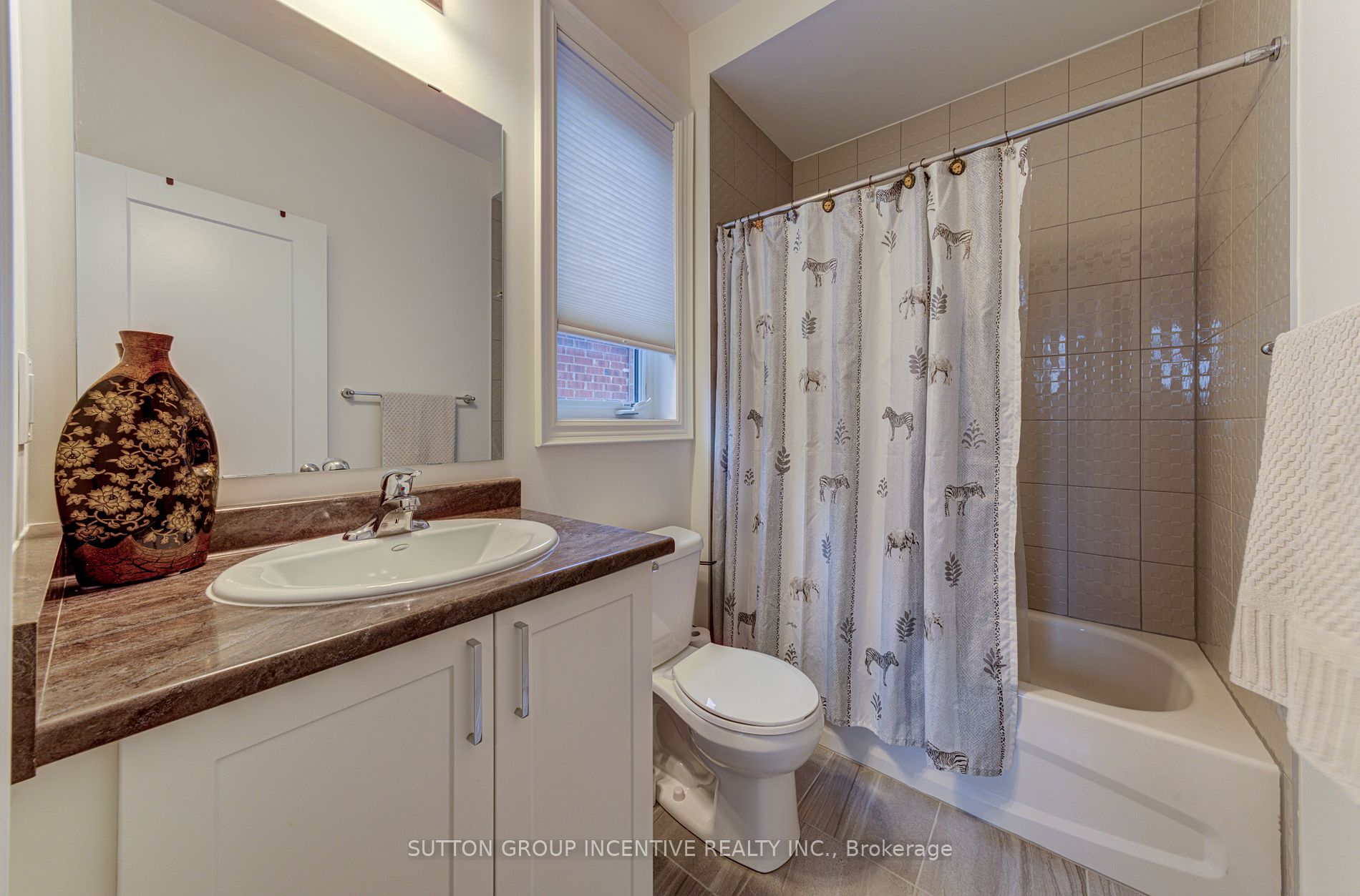 97 Trail Boulevard