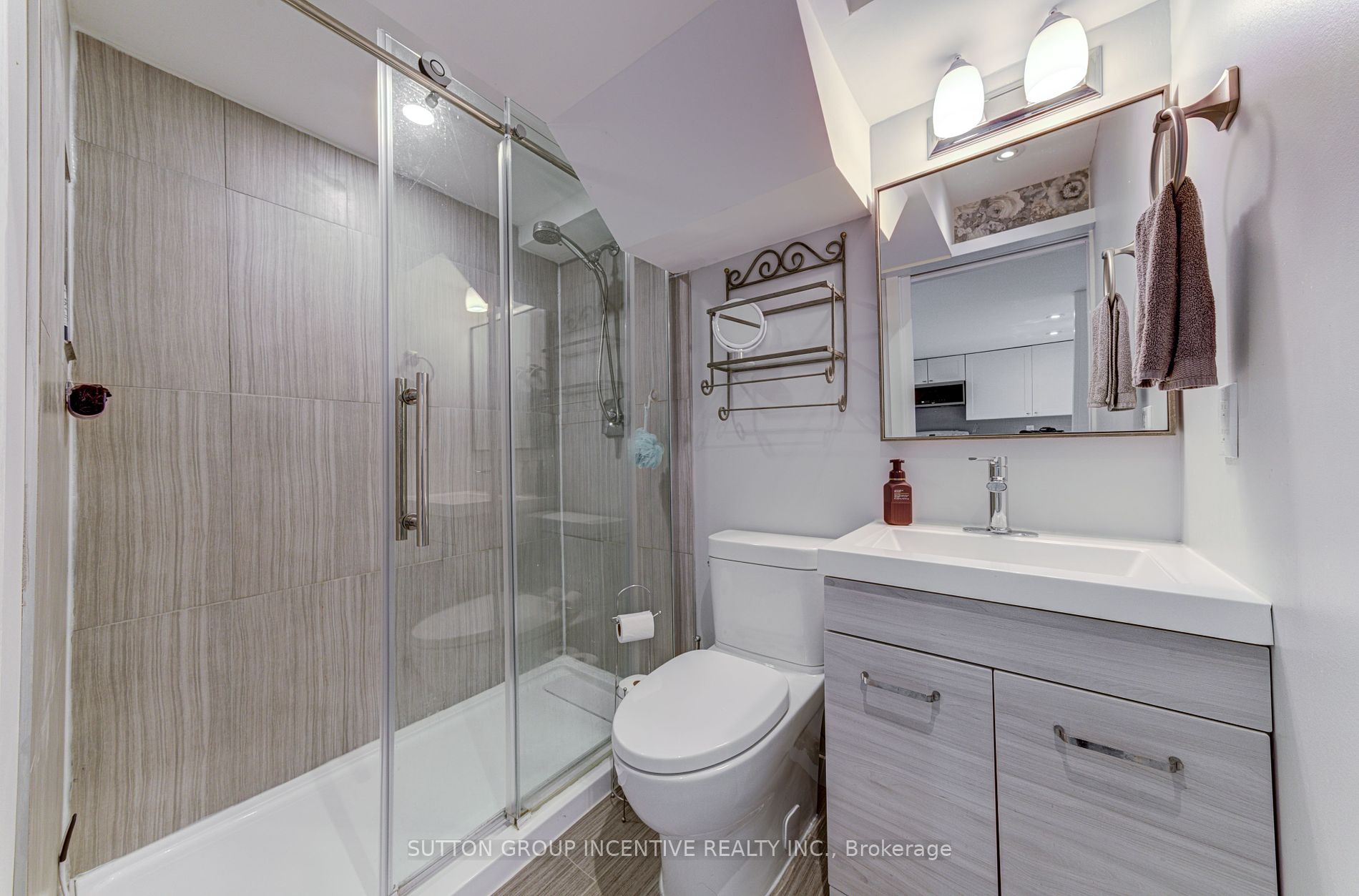 97 Trail Boulevard