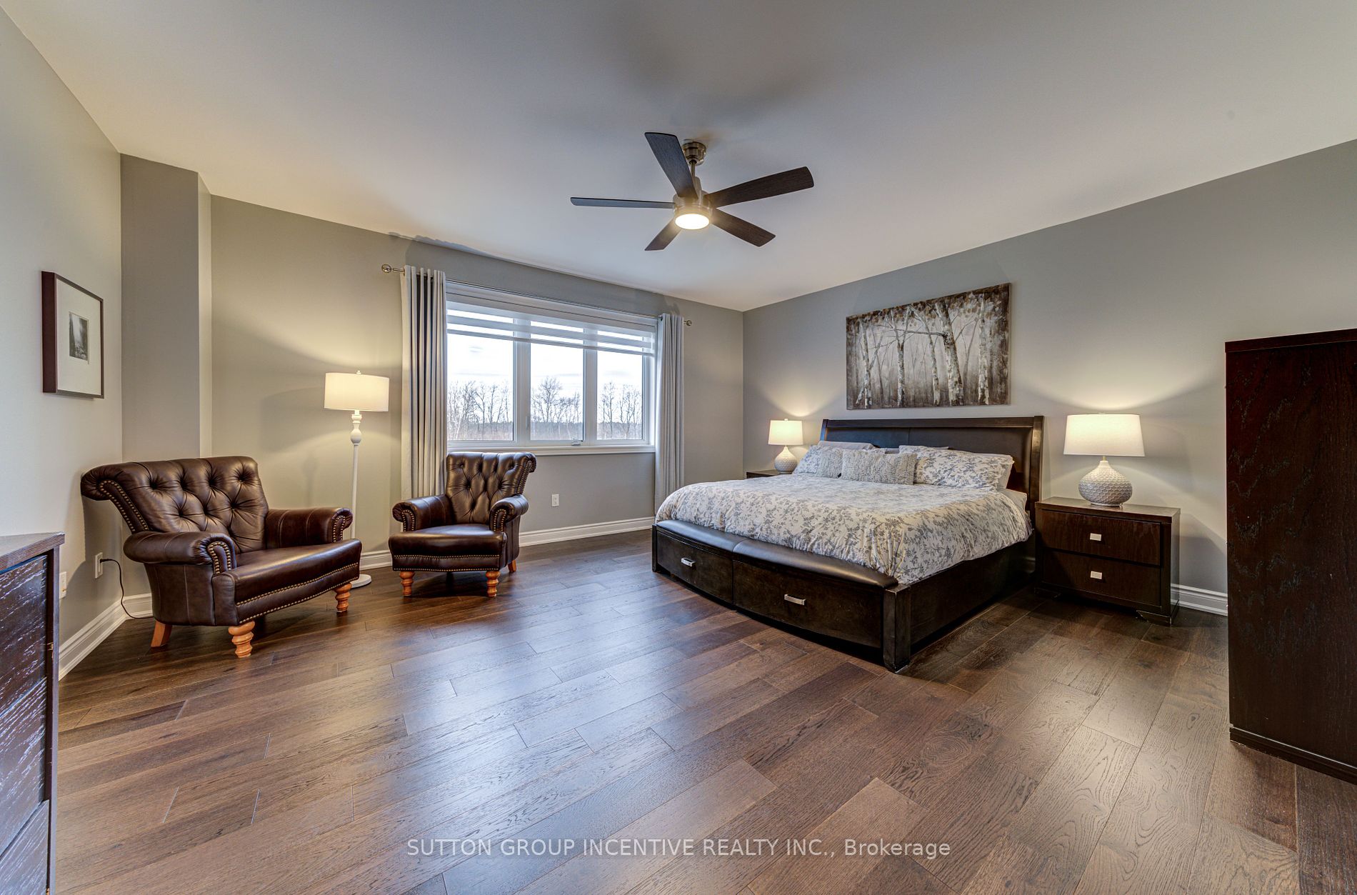 97 Trail Boulevard