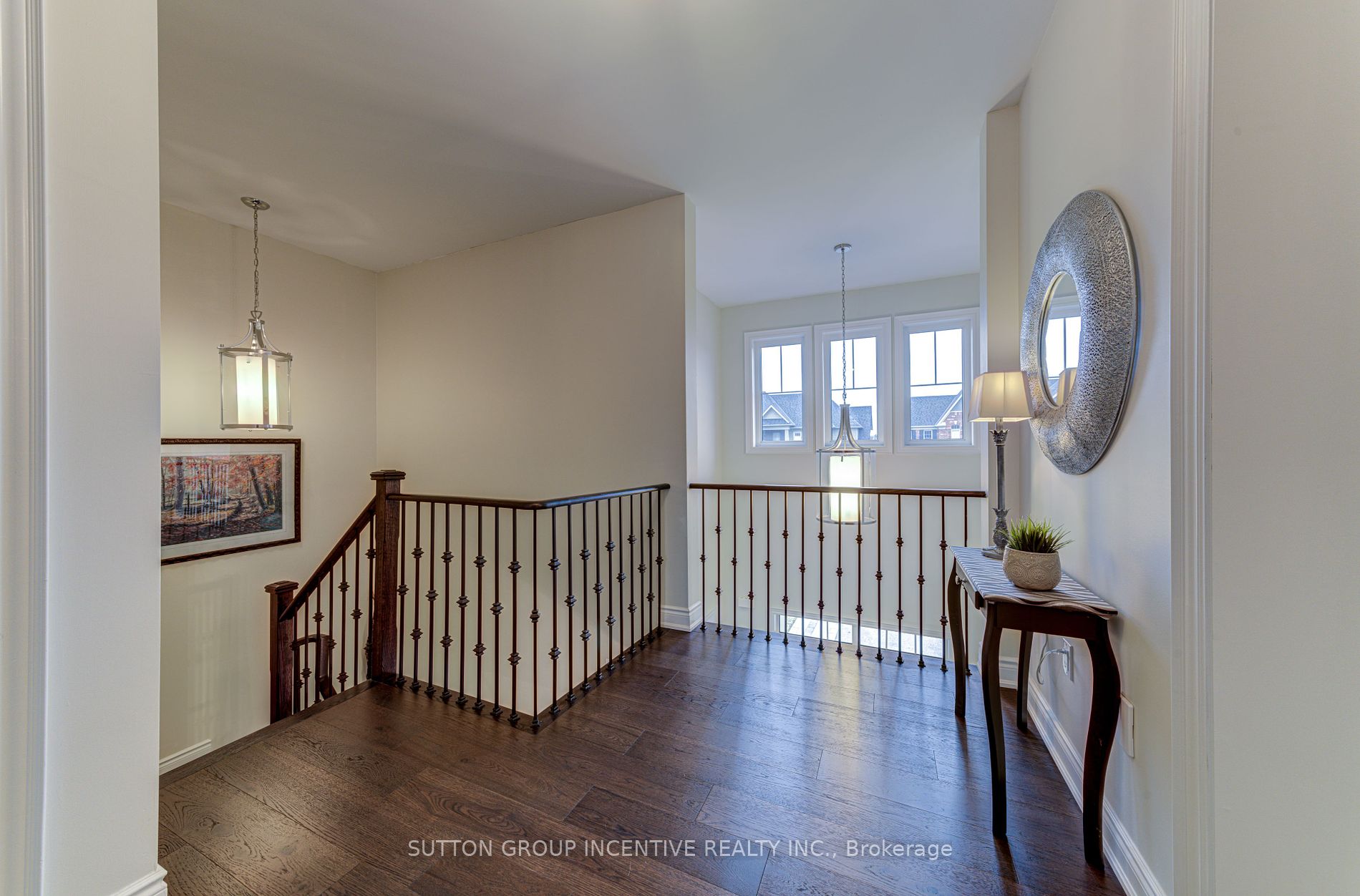 97 Trail Boulevard