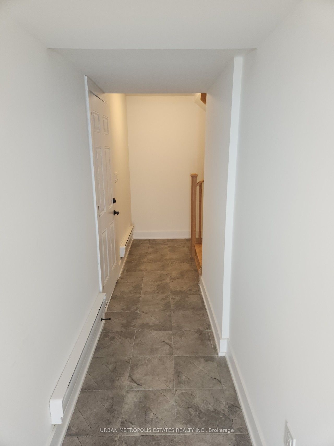 53 Pumpkin Corner Crescent, #Unit #4