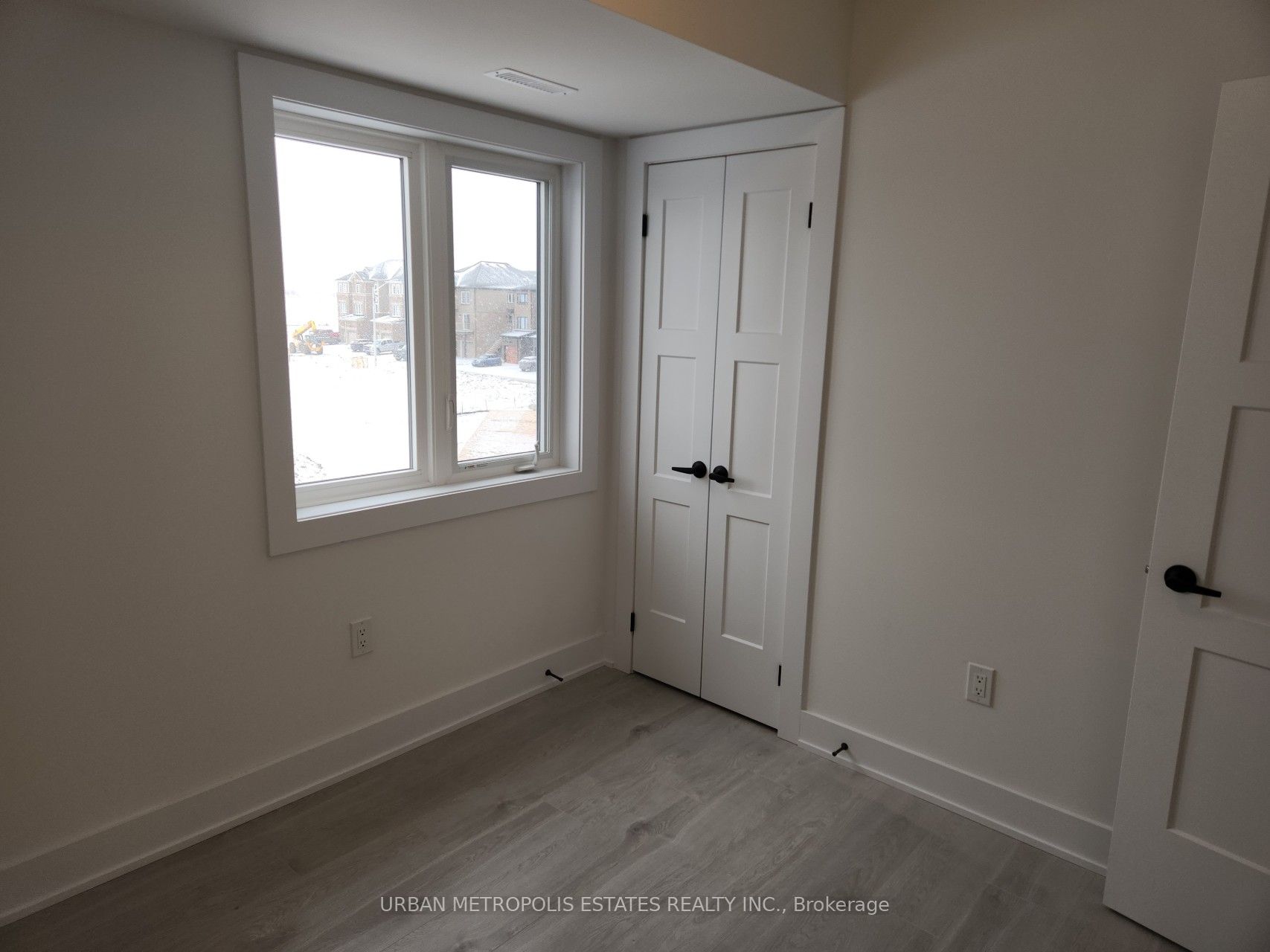 53 Pumpkin Corner Crescent, #Unit #4